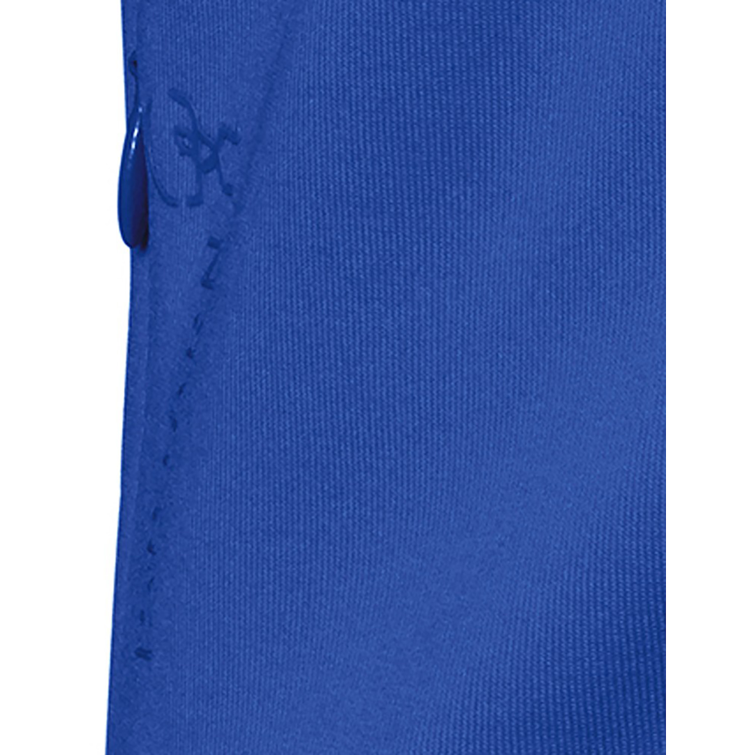 Kinder Isbjörn Blau