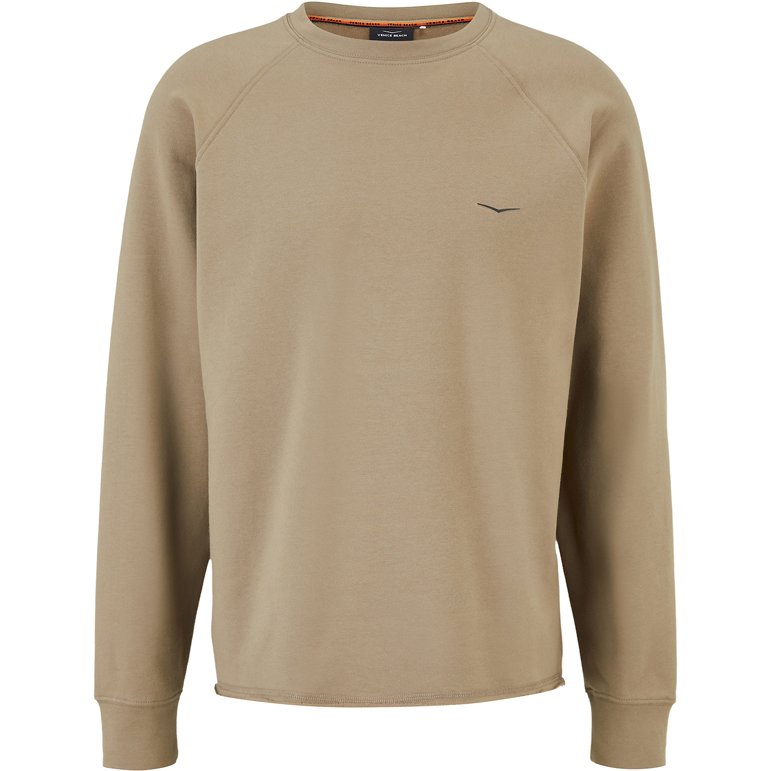 Herren Venice Beach Grau