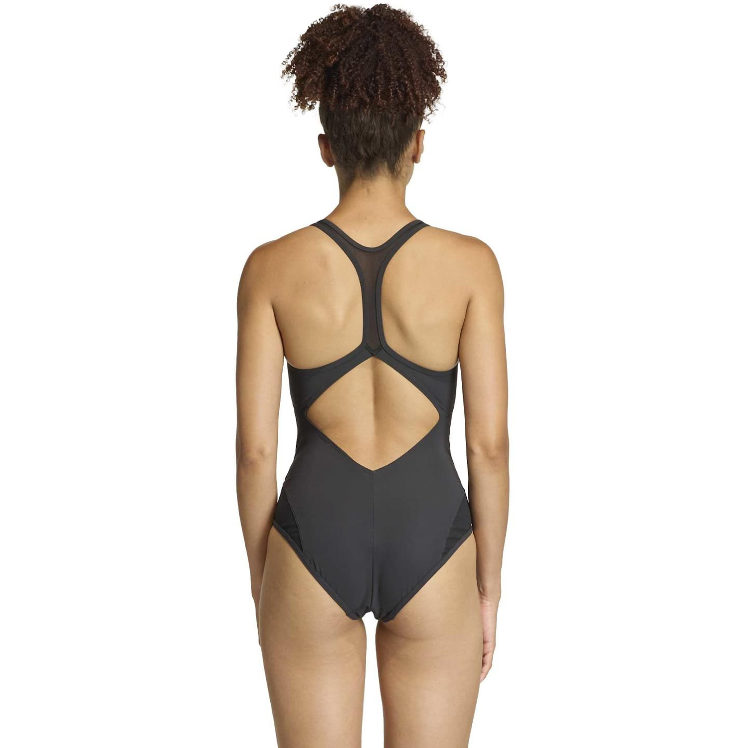Damen Adidas wie abgebildet