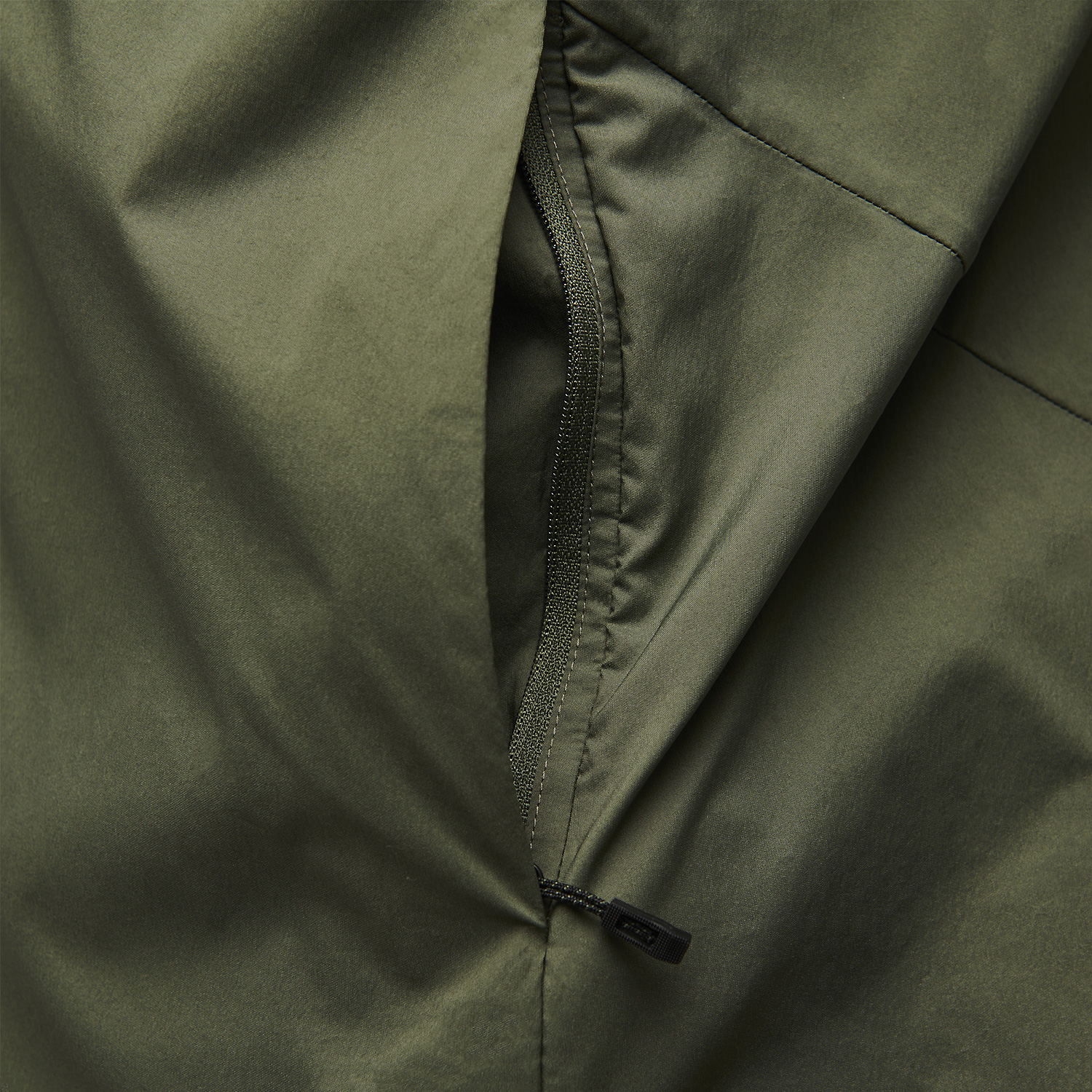 Herren Black Diamond Grün