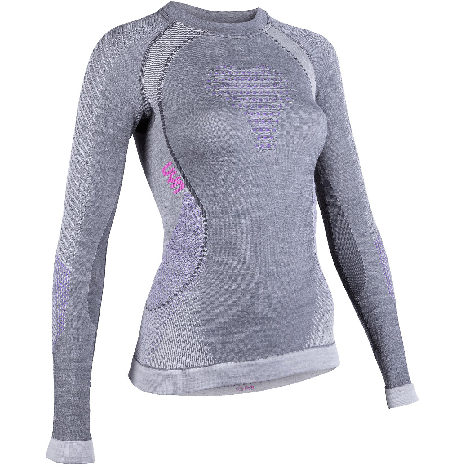 Damen UYN Pink