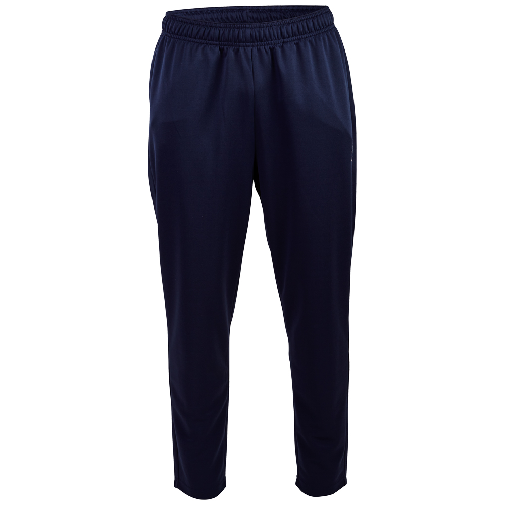 Herren Lotto Rauchblau