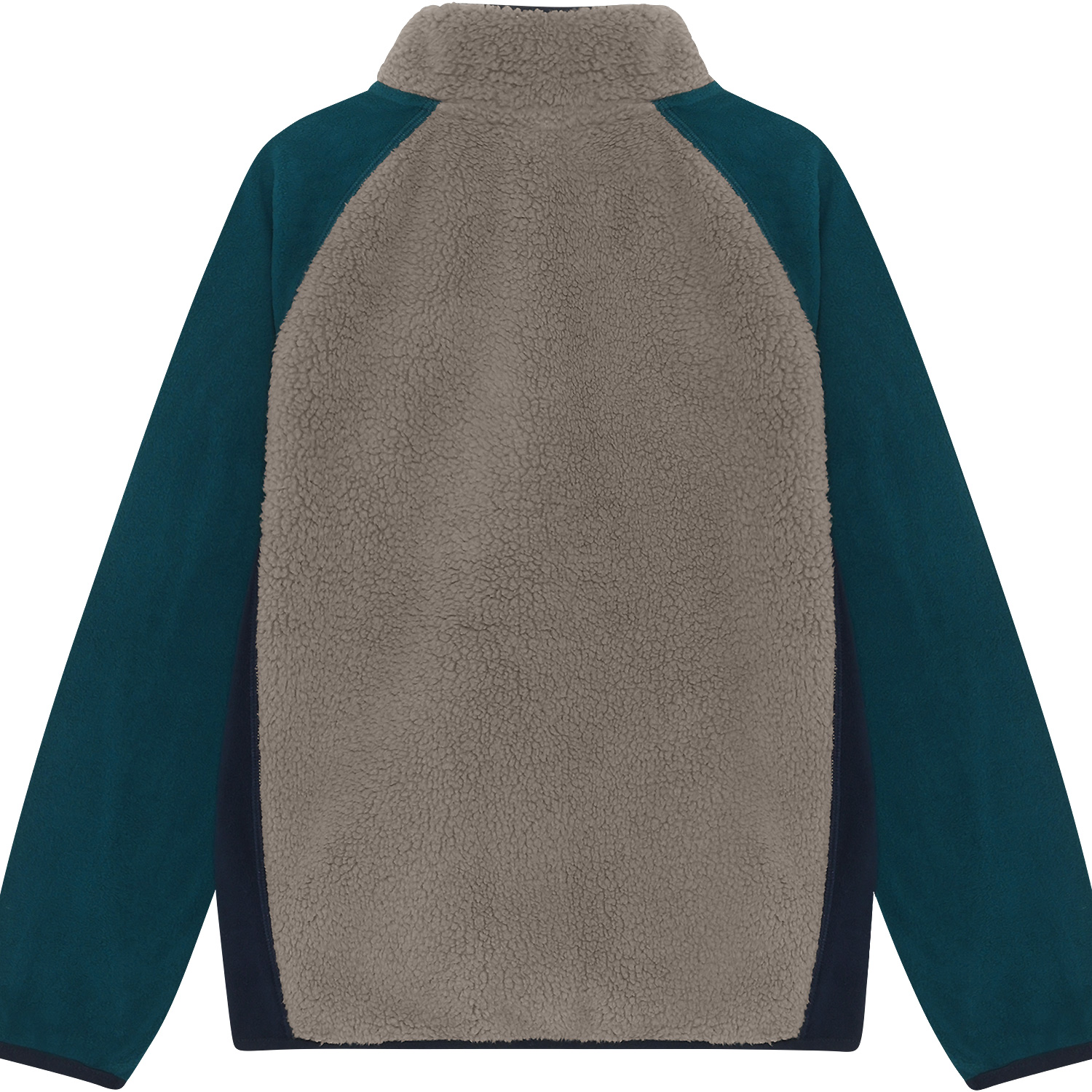 Kinder Color Kids Petrol