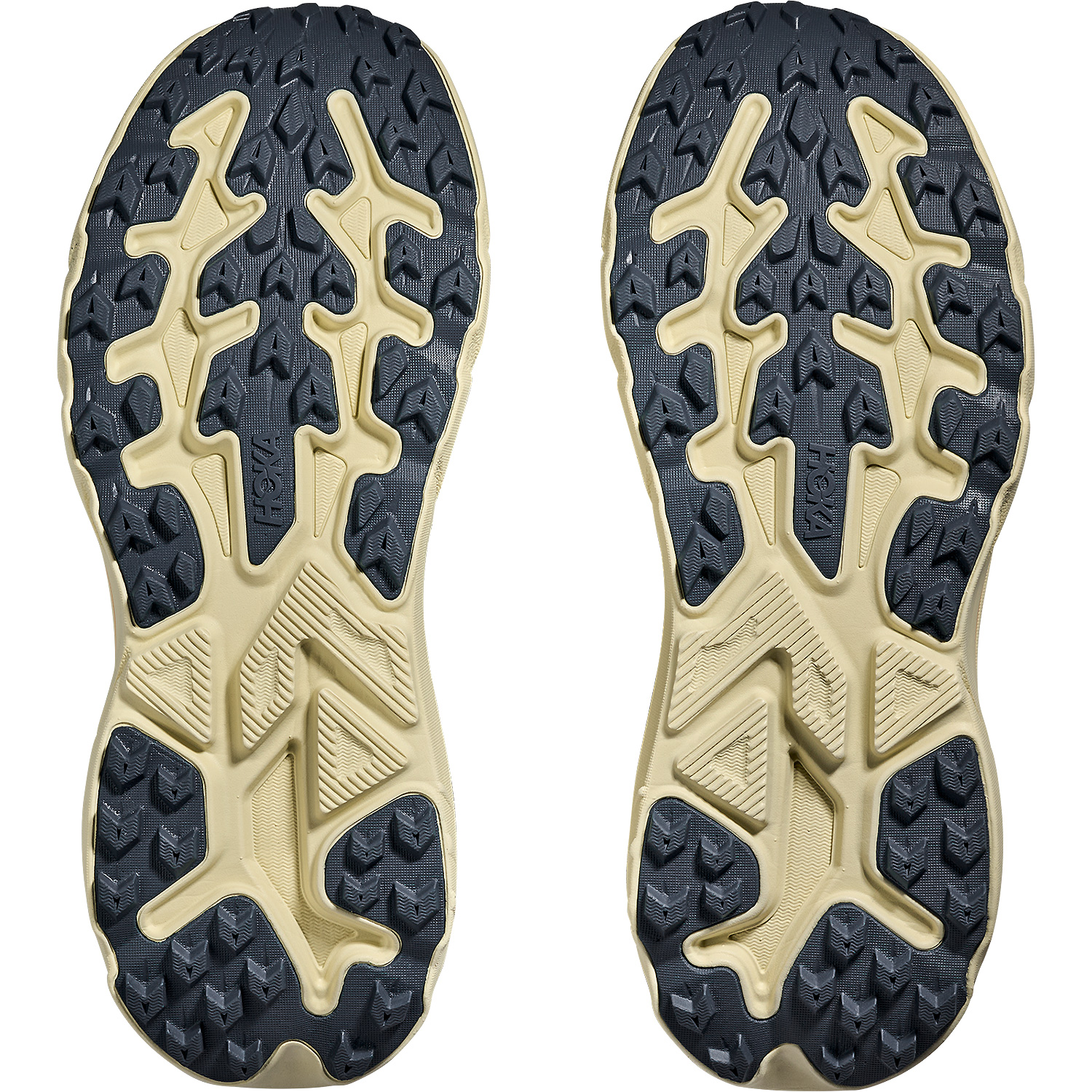 Herren Hoka Marine M CHALLENGER 8 FYP 11 Trailrunningschuhe
