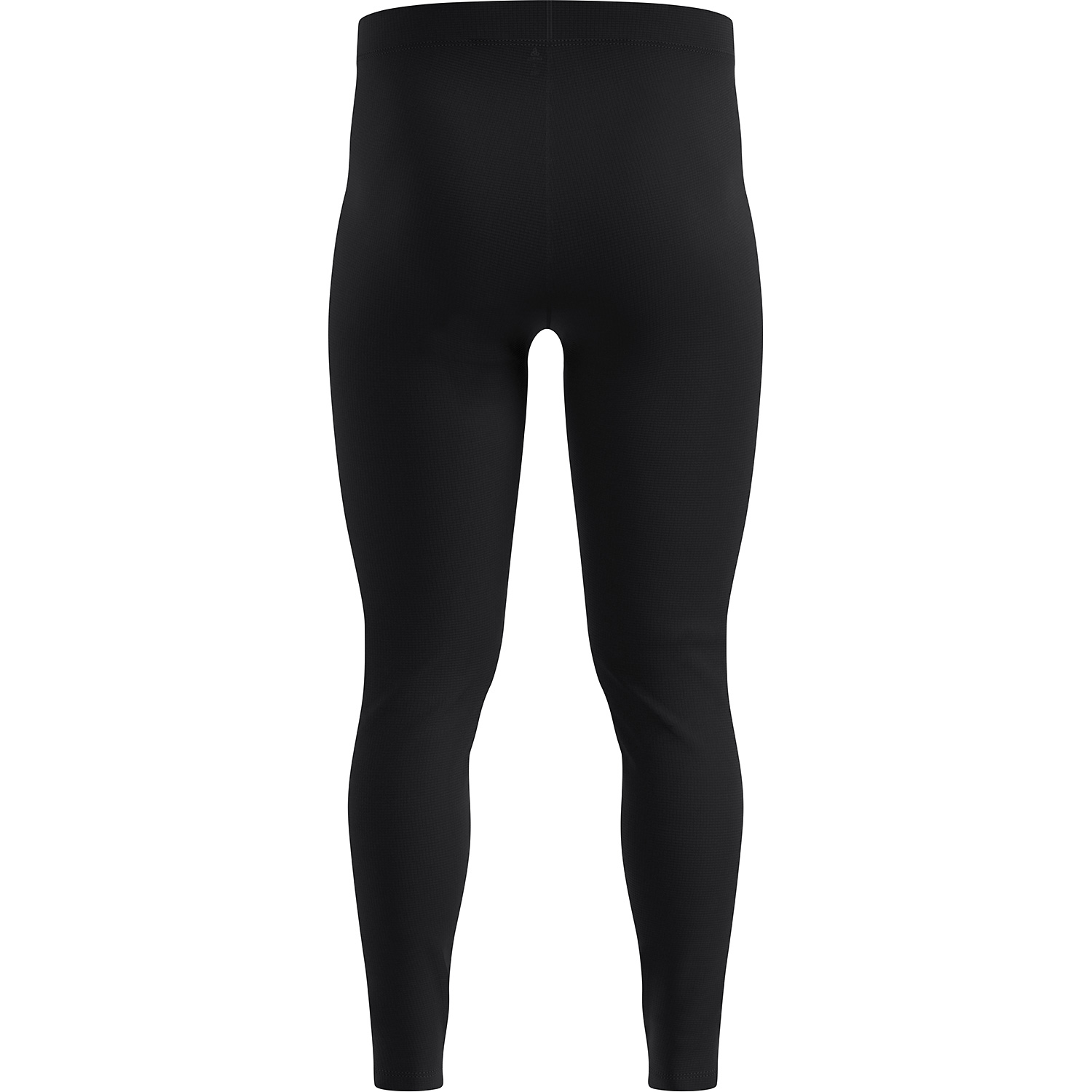 Herren Odlo Schwarz