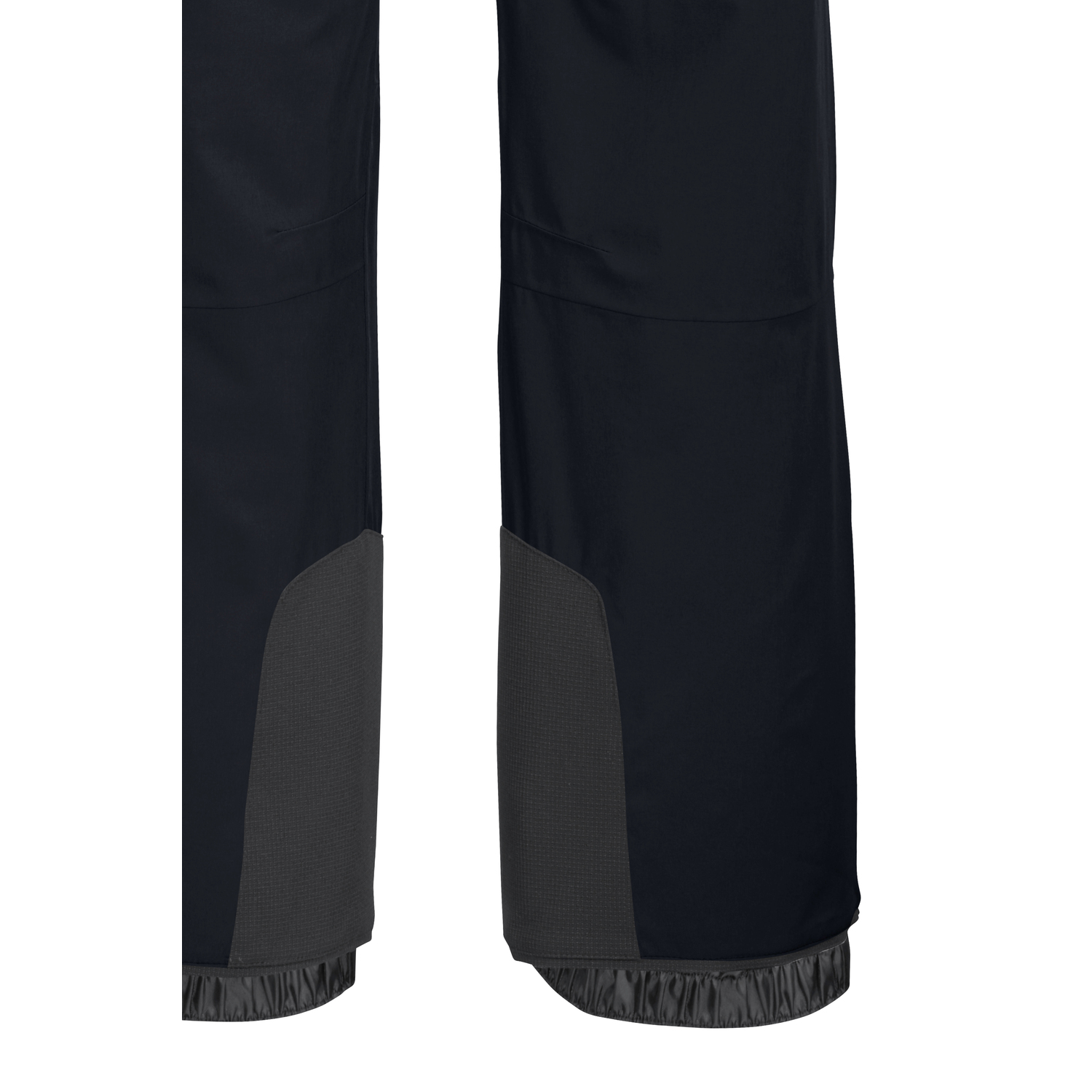 Herren killtec Schwarz