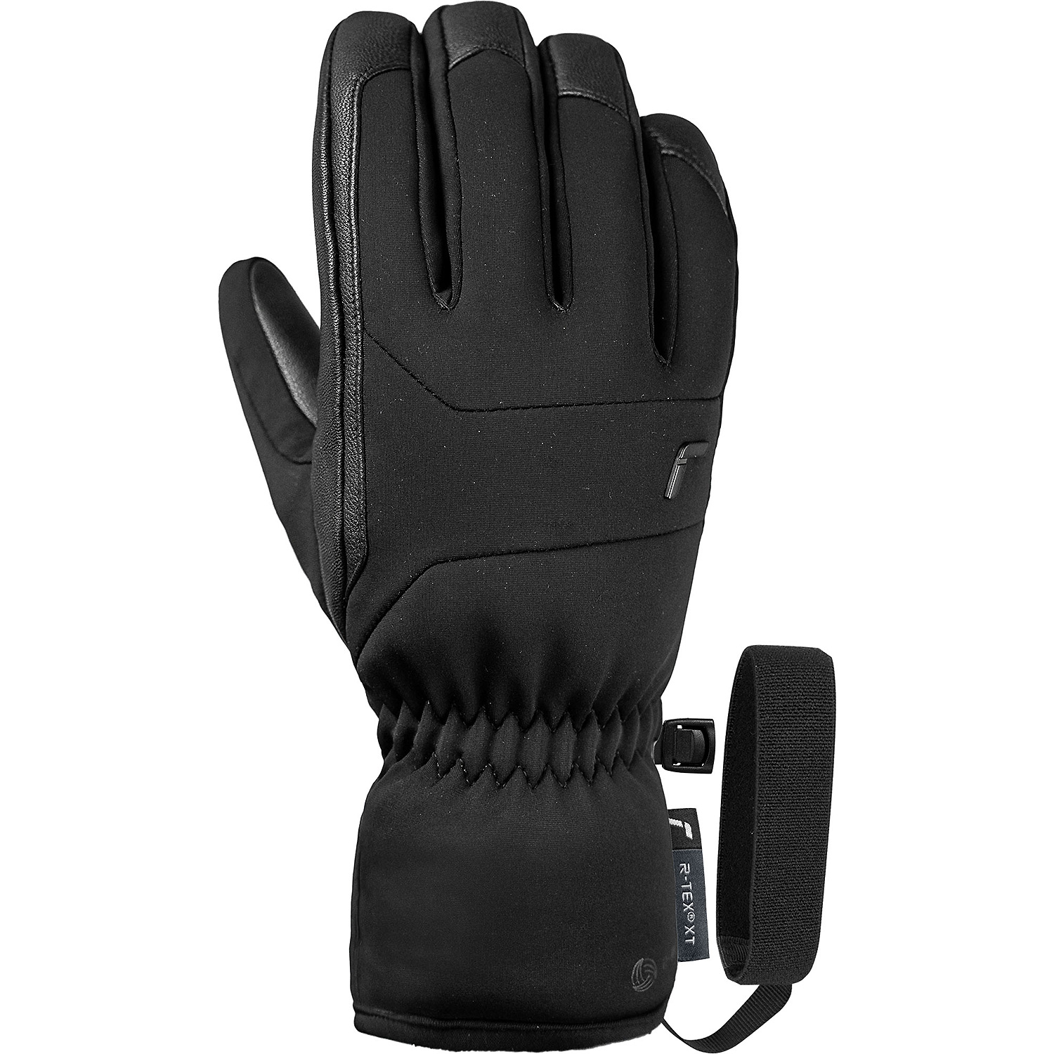 Damen Reusch Mesa R-TEX XT Fingerhandschuh