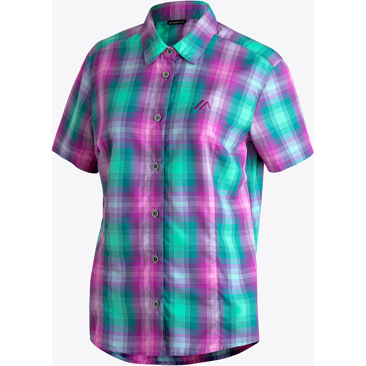 Damen Maier Sports Beere