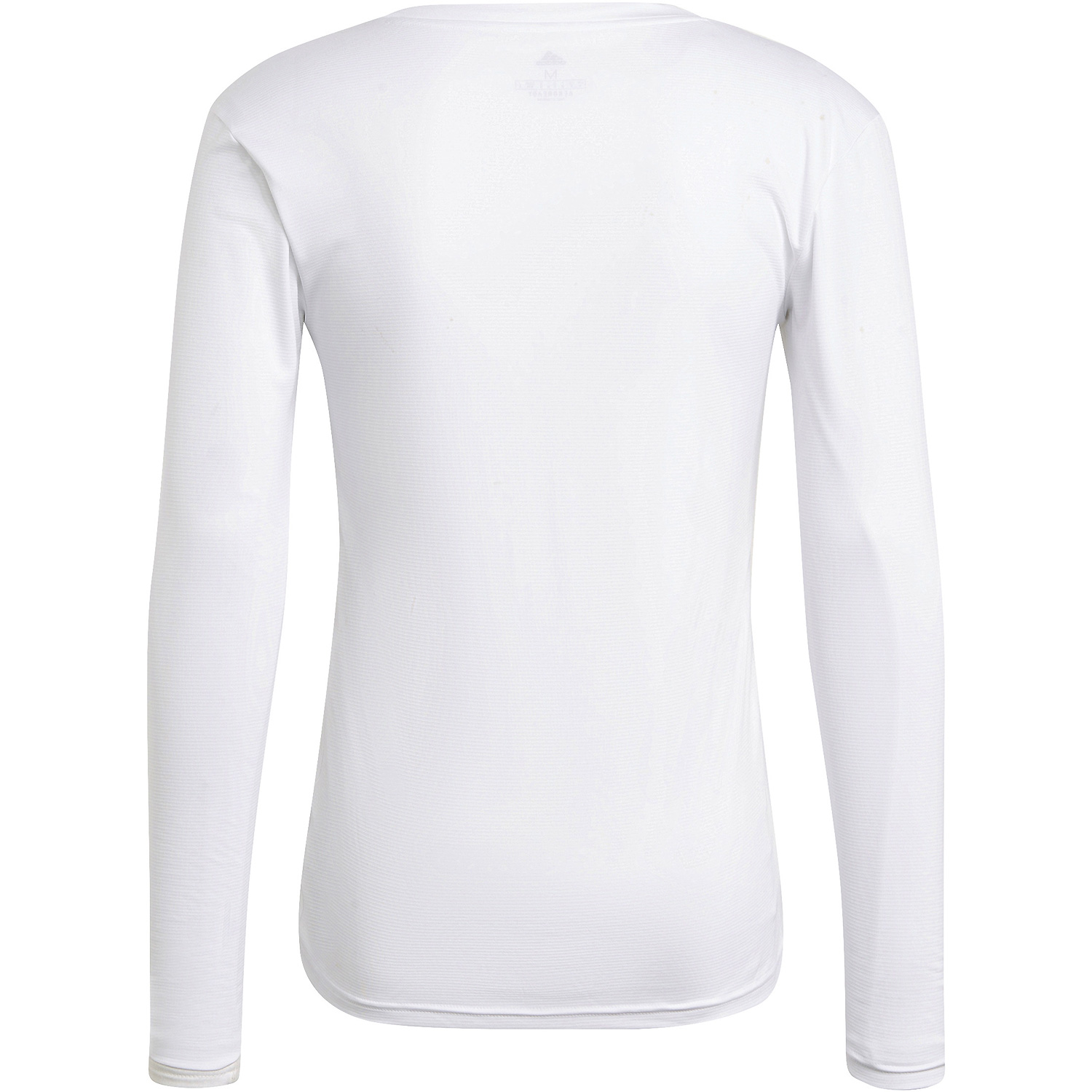 Herren Adidas wie abgebildet TEAM BASE TEE Trikot