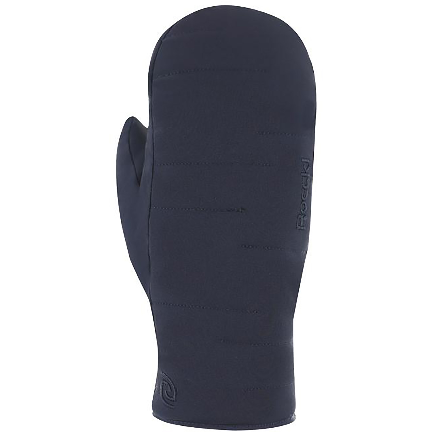 Herren Roeckl Schwarz Kiabo 9000 6 Handschuh