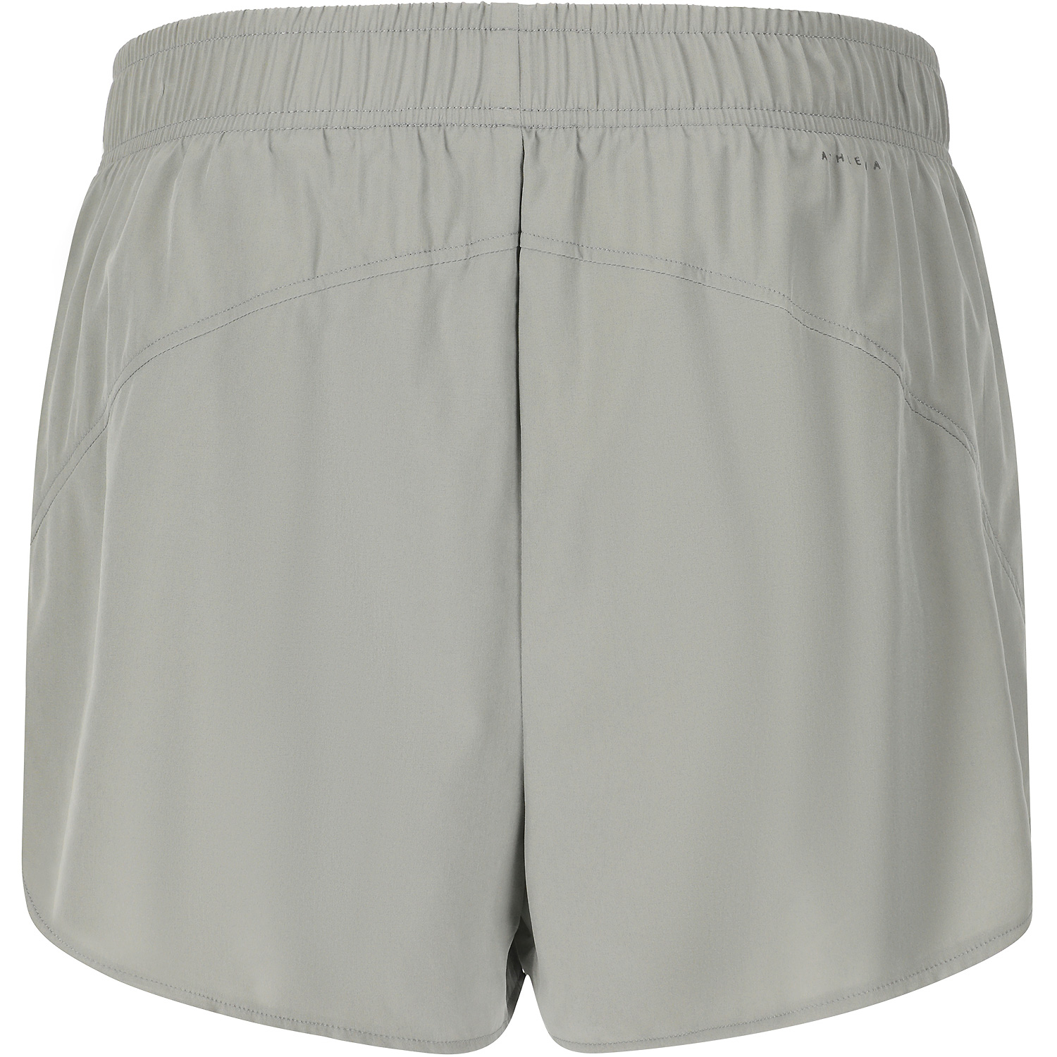 Damen Athlecia Beige
