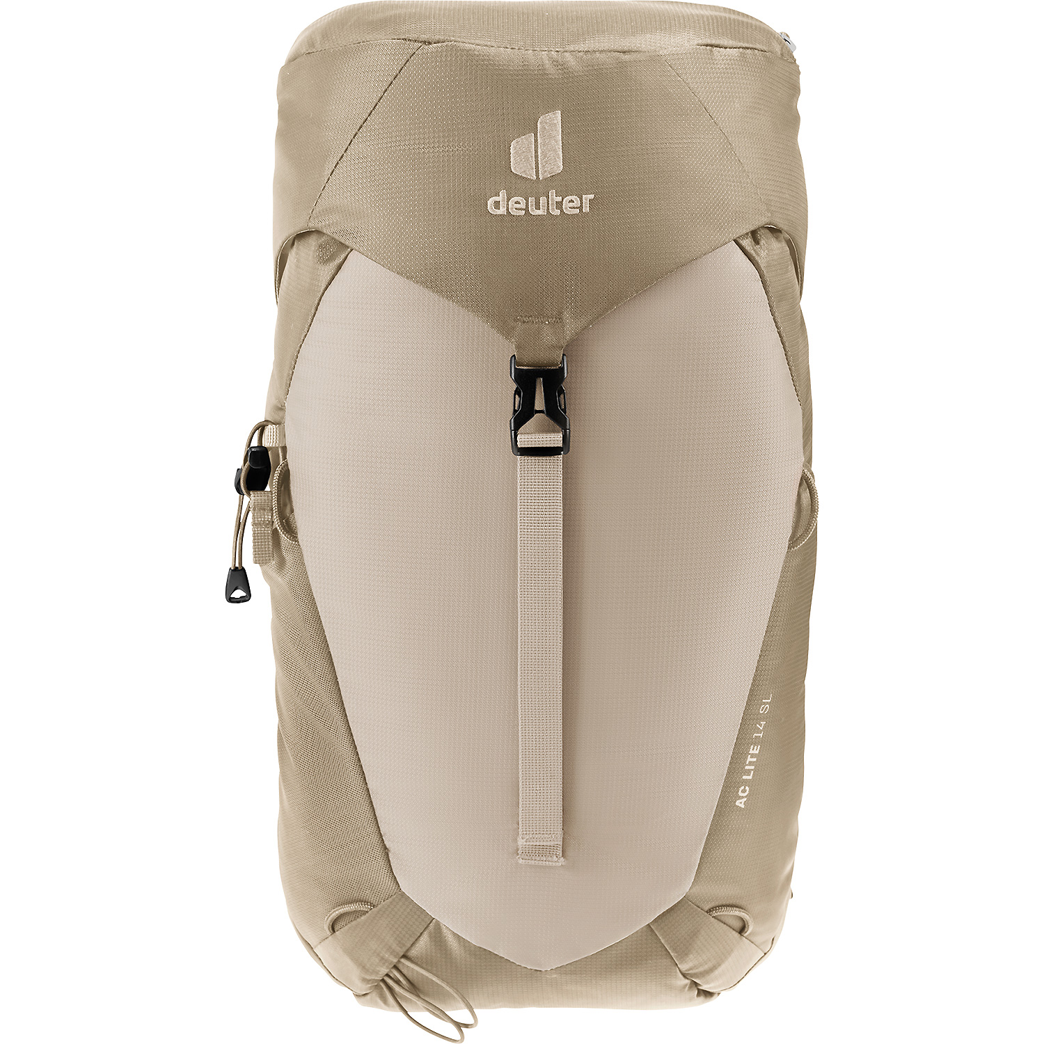 Unisex DEUTER Grau