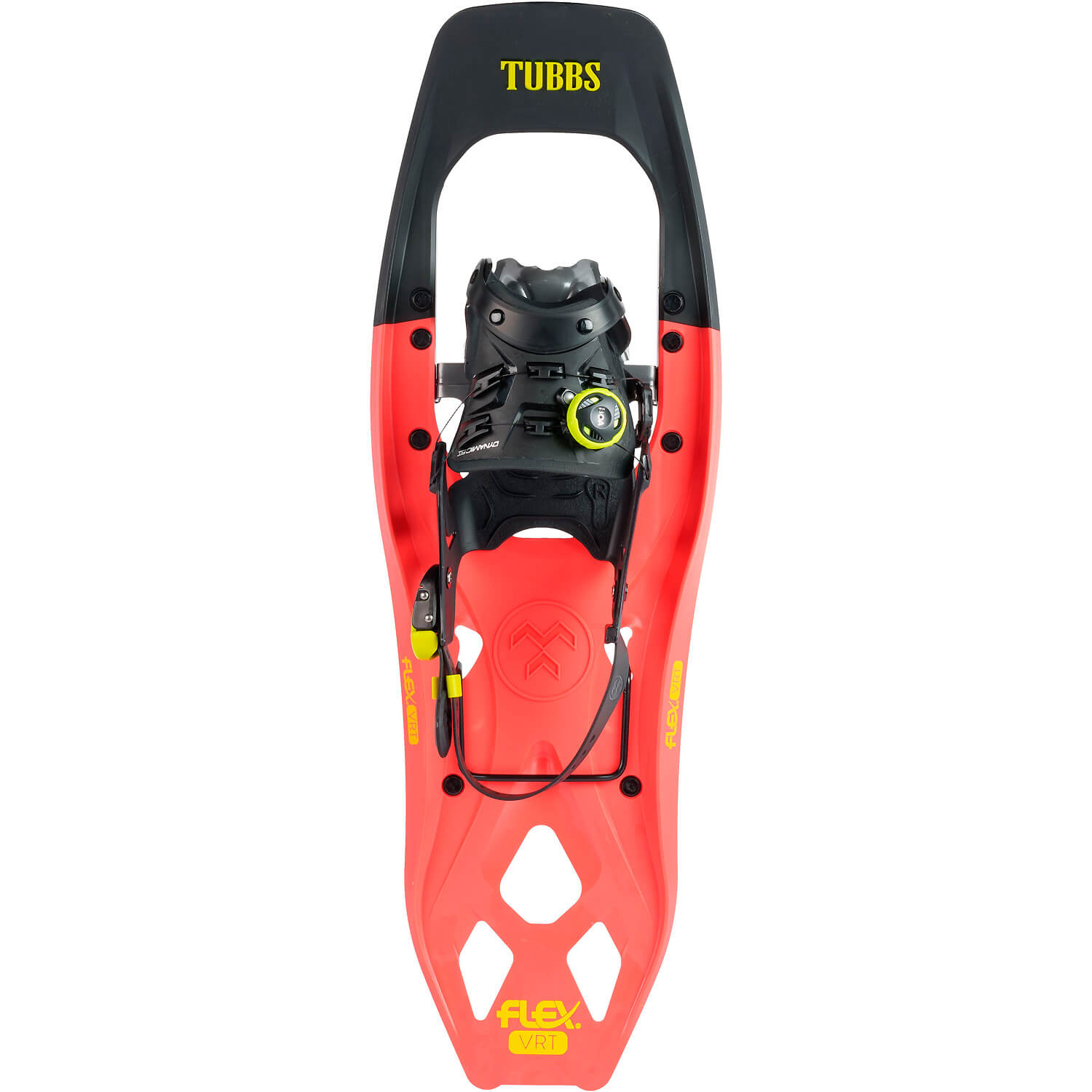 Damen Tubbs Lachs uvex legend 2.0 3005 55 Helm