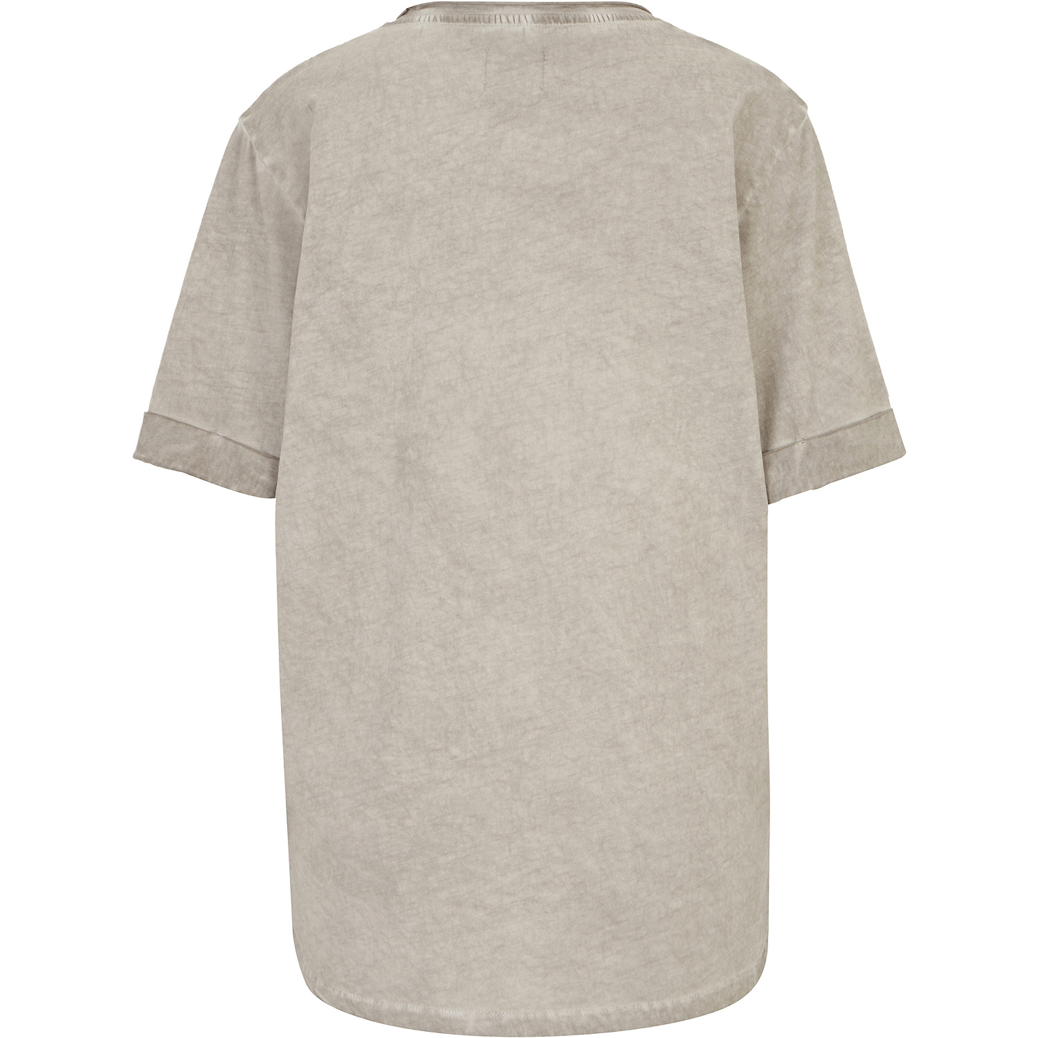 Unisex Joy Grau