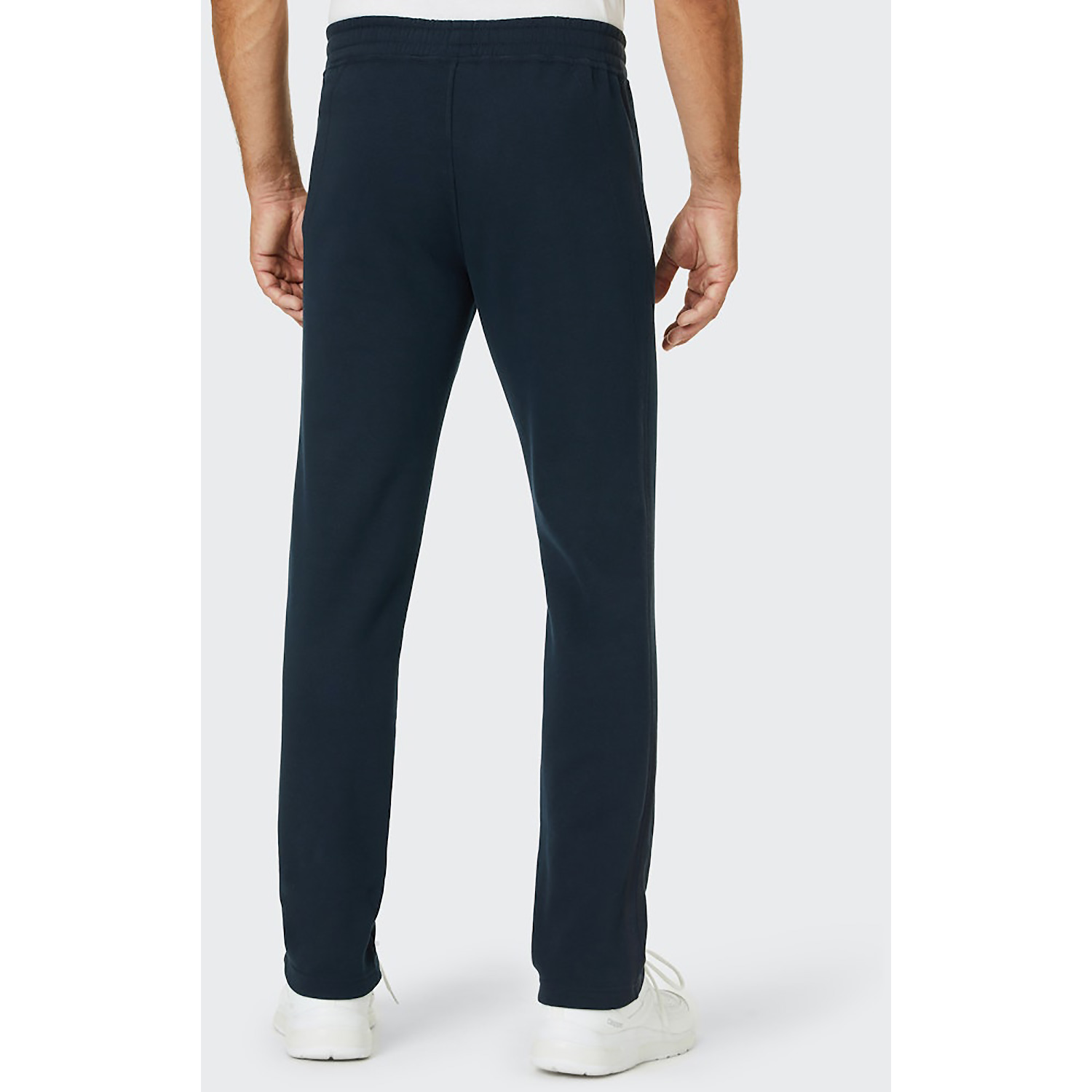 Herren Joy Marine MAX Hose 00352 58 Sporthose