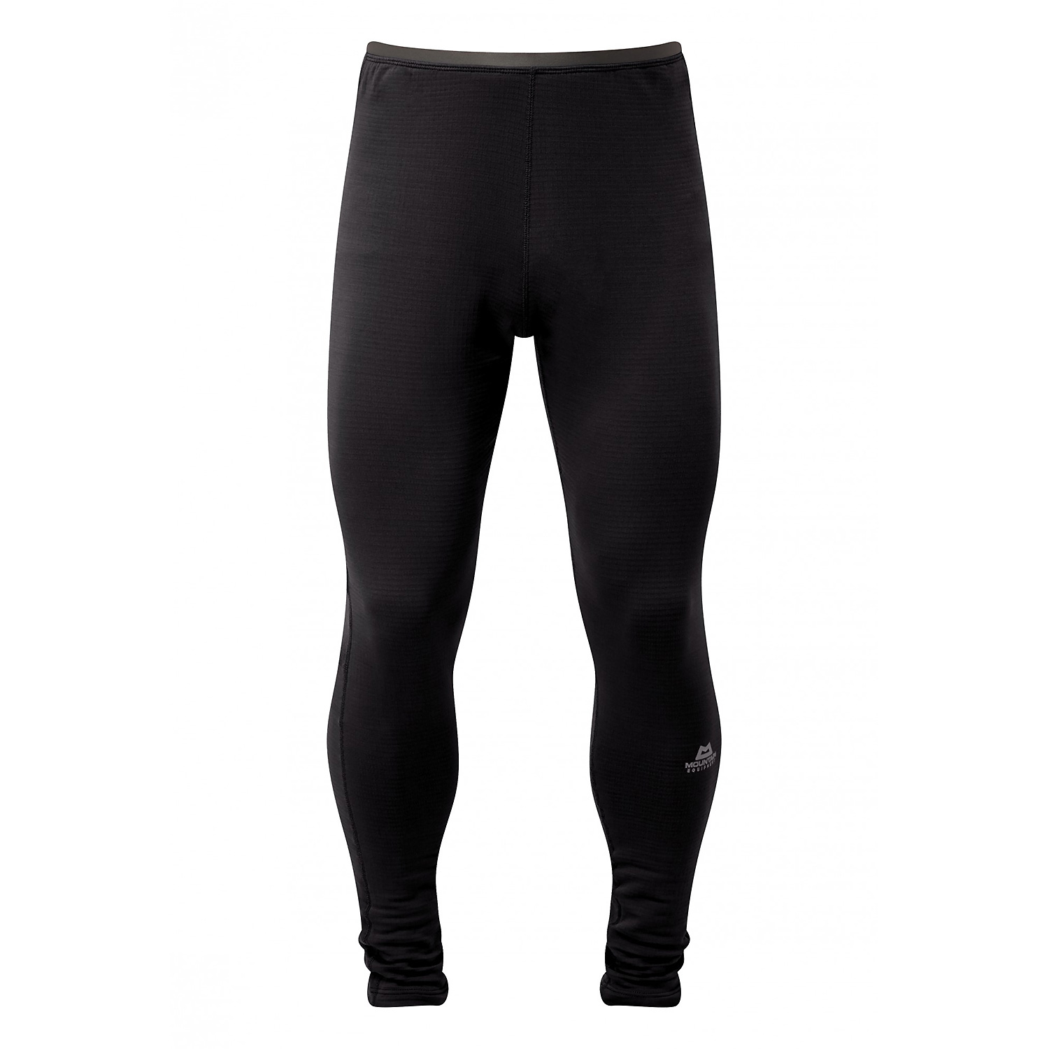 Herren Mountain Equipment Schwarz