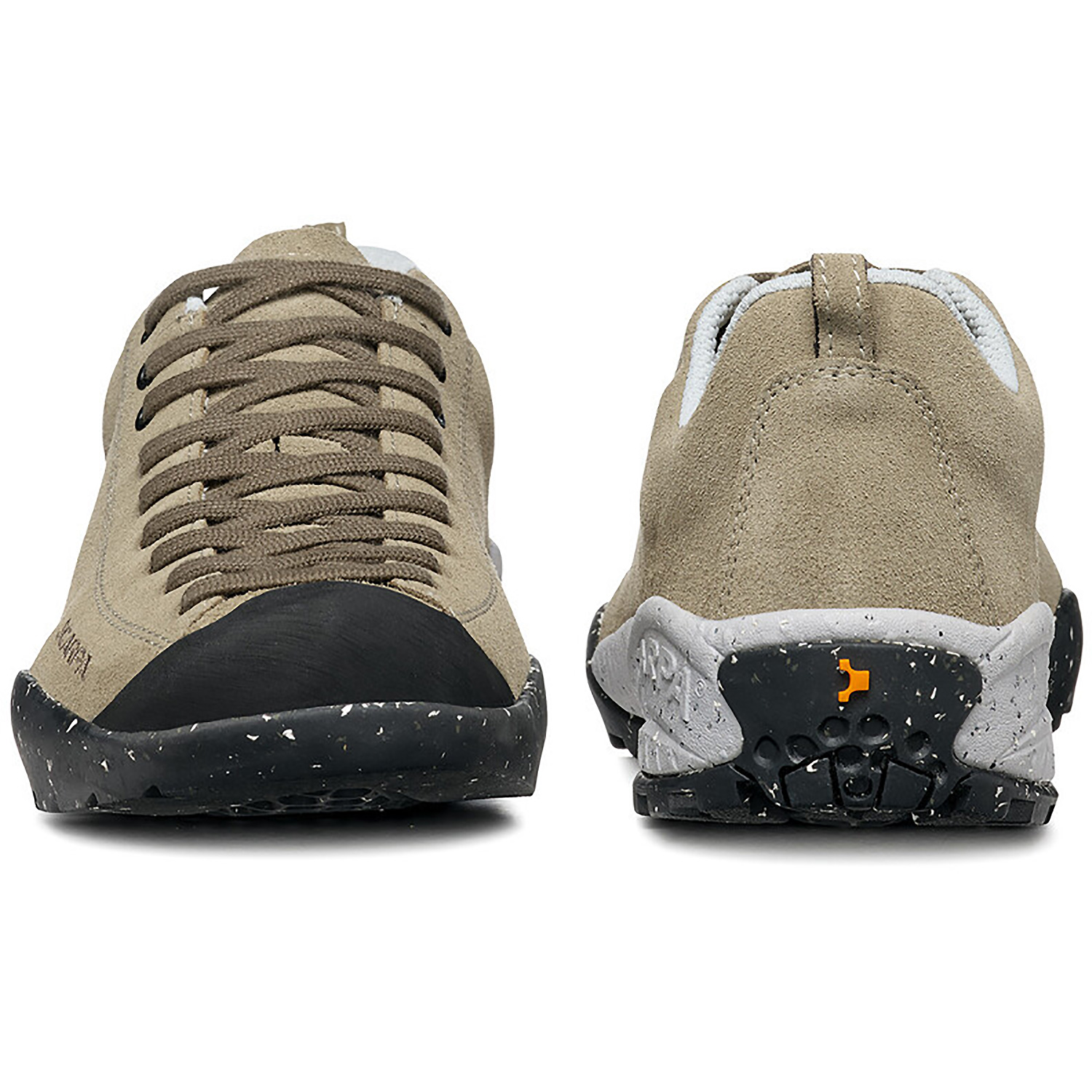 Unisex Scarpa Sand
