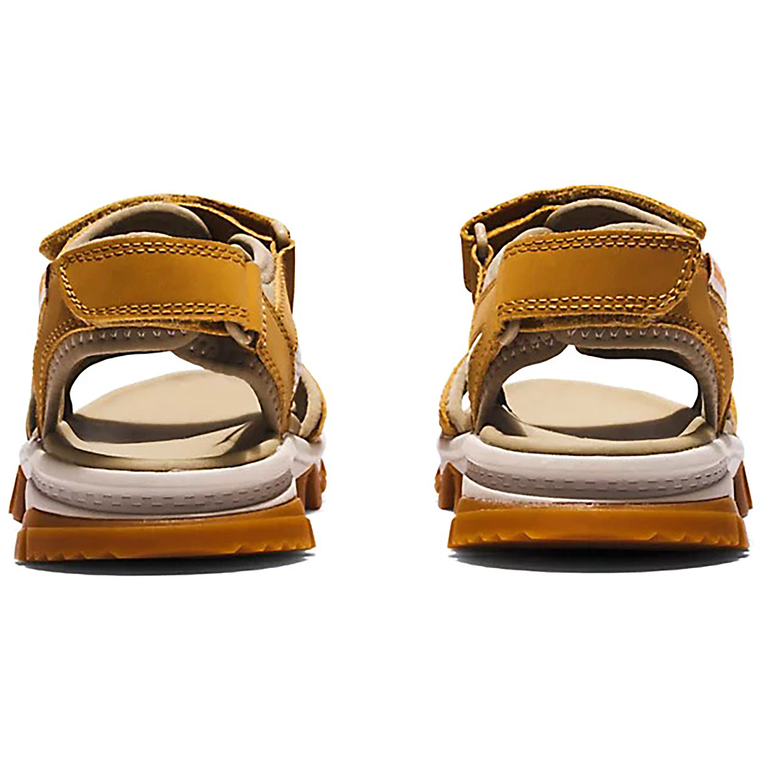 Damen Timberland wie abgebildet