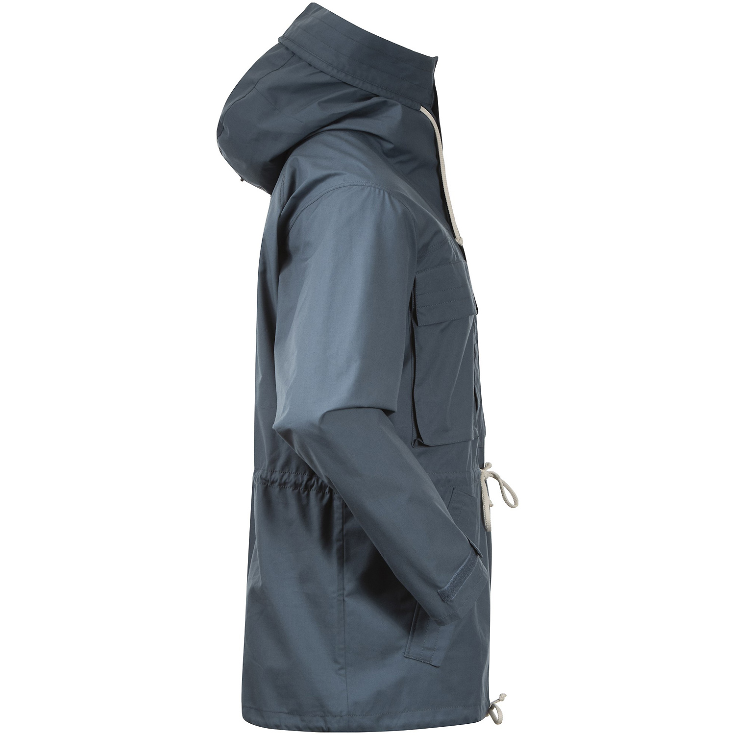 Unisex Bergans Blau