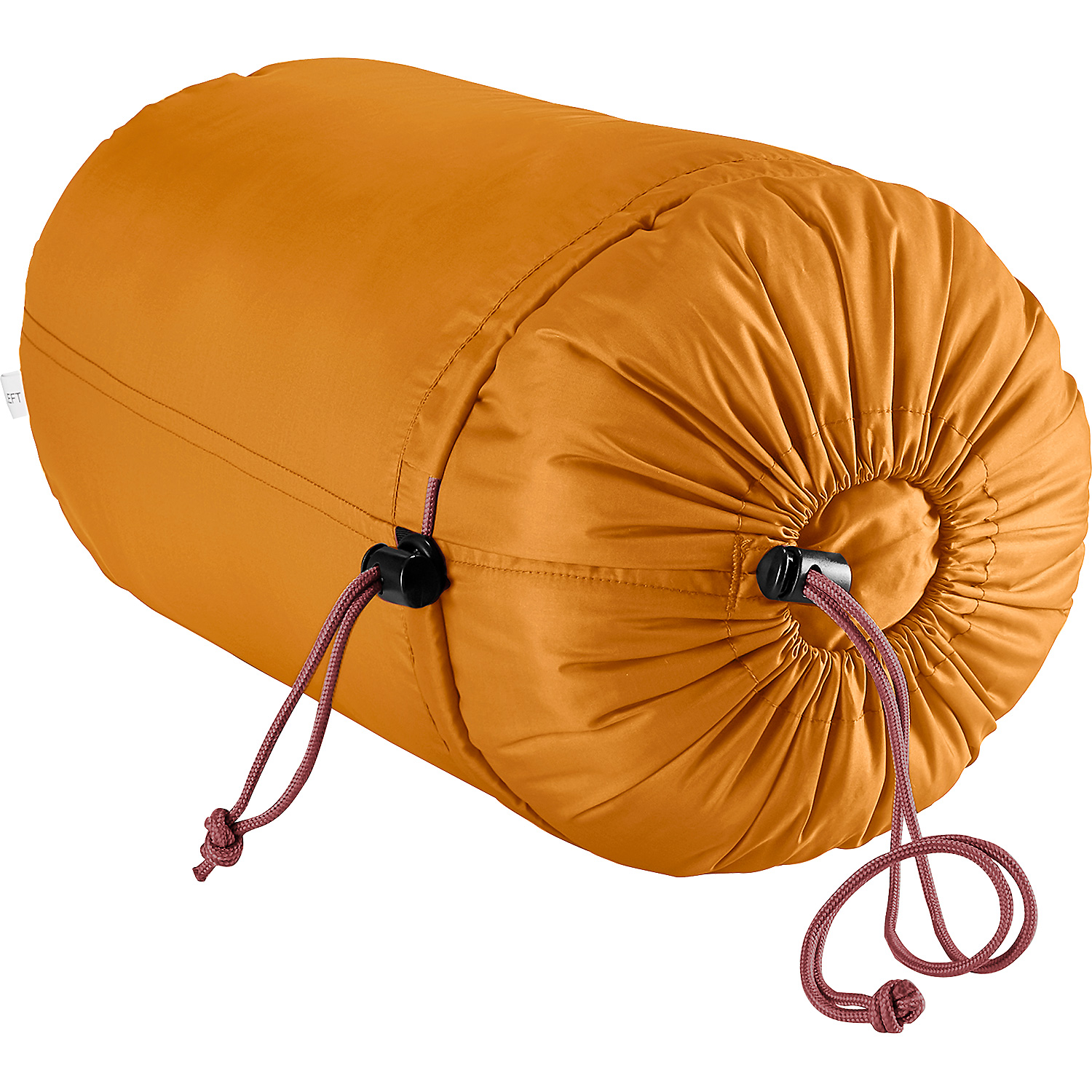 Unisex Deuter Weiß