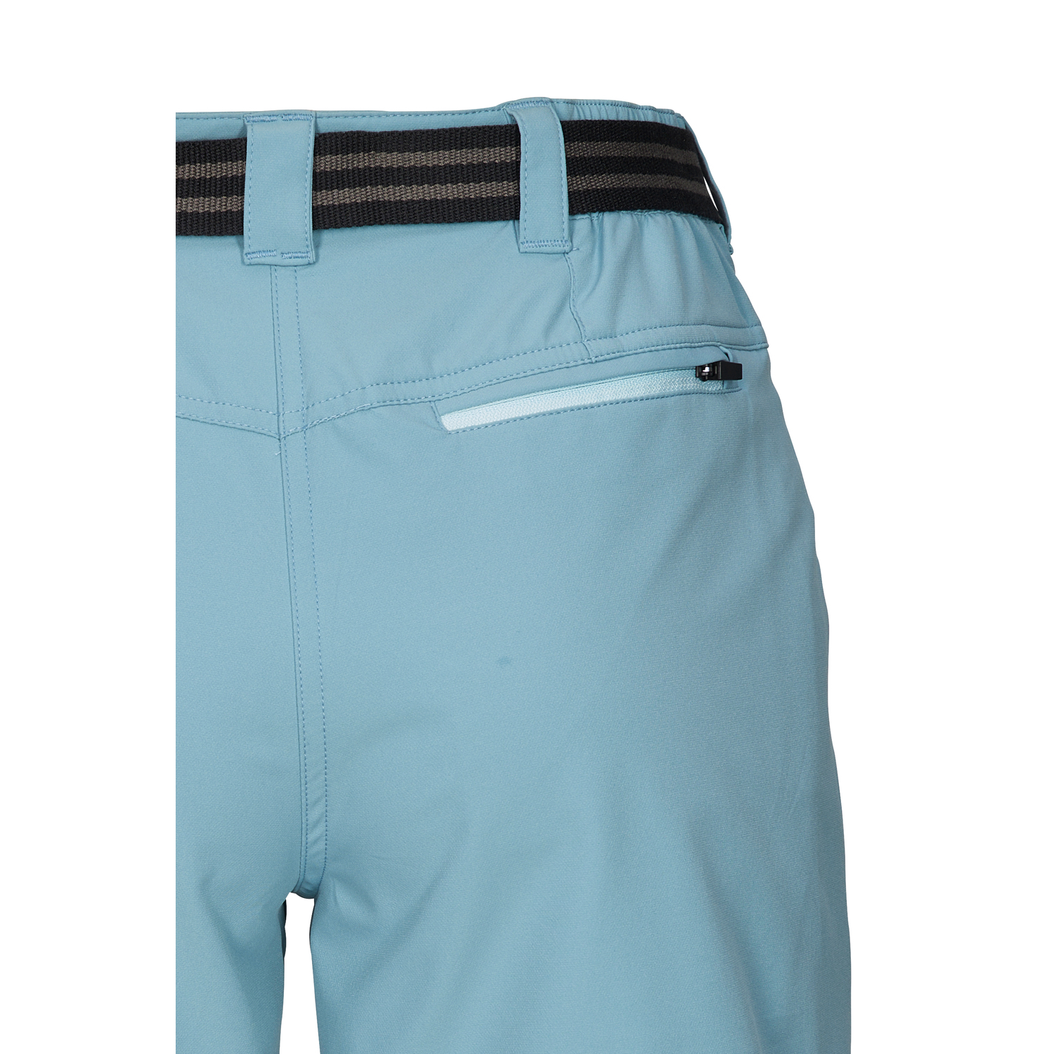 Damen killtec Blau KOS 19 WMN BRMDS 00863 50 Bermuda