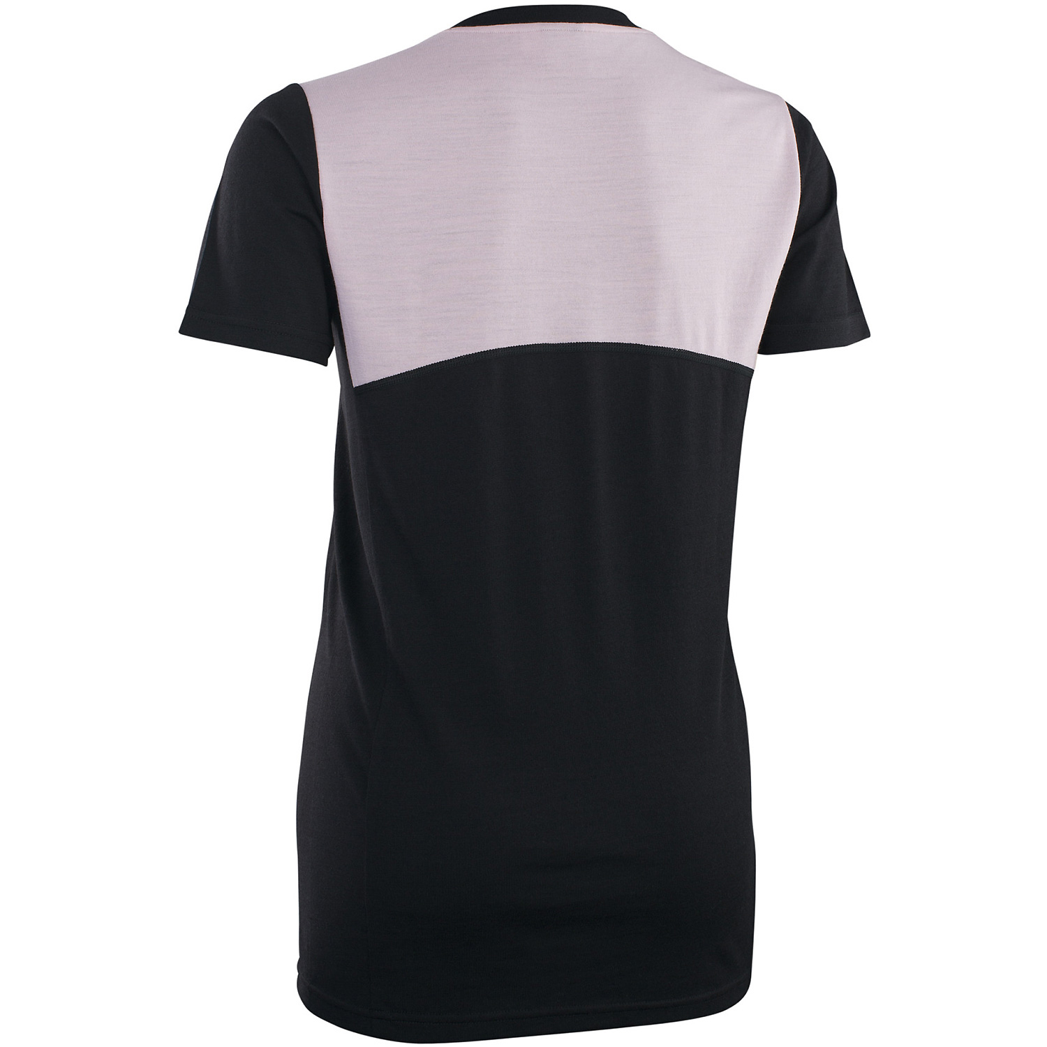 Damen ION Schwarz