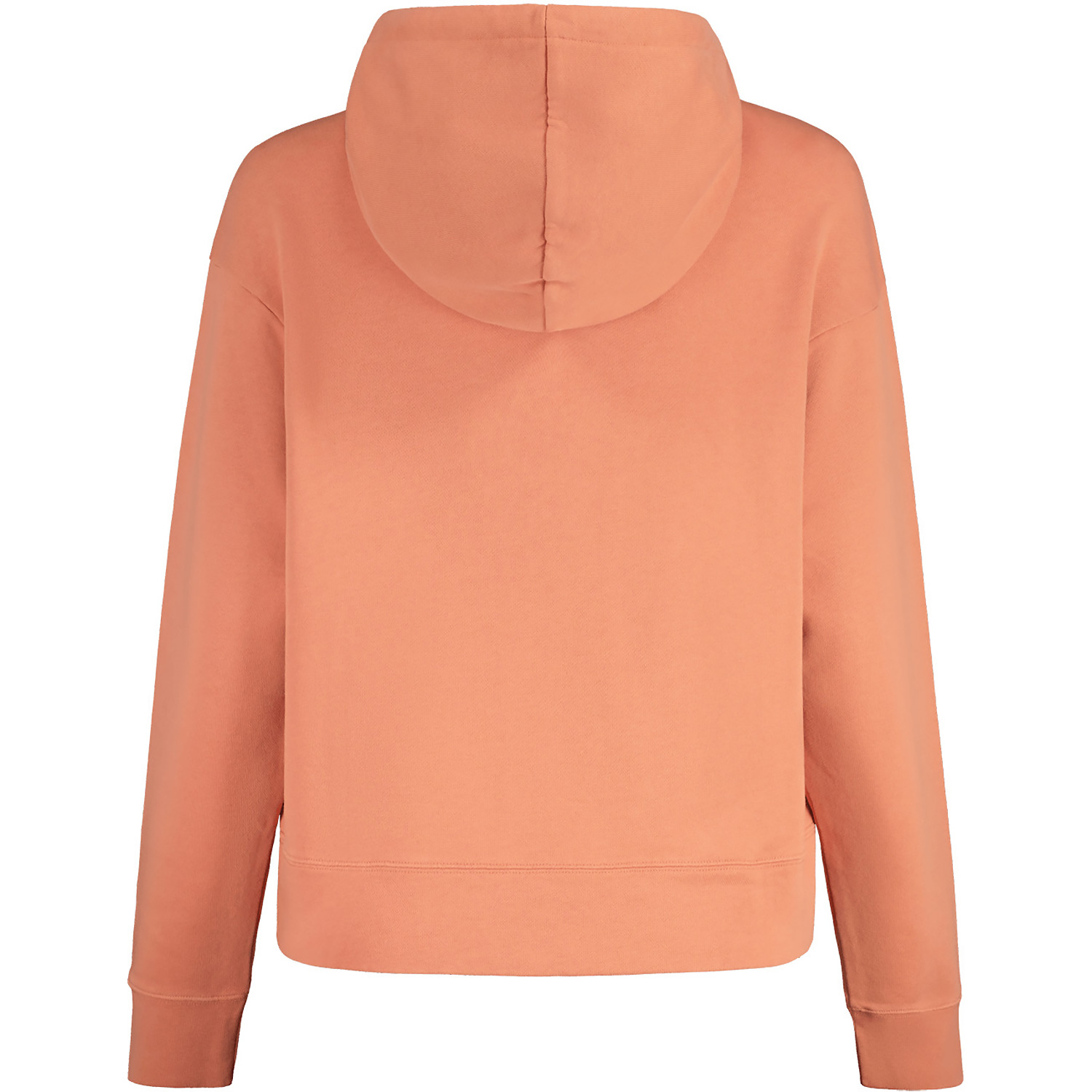 Damen Maloja Rose