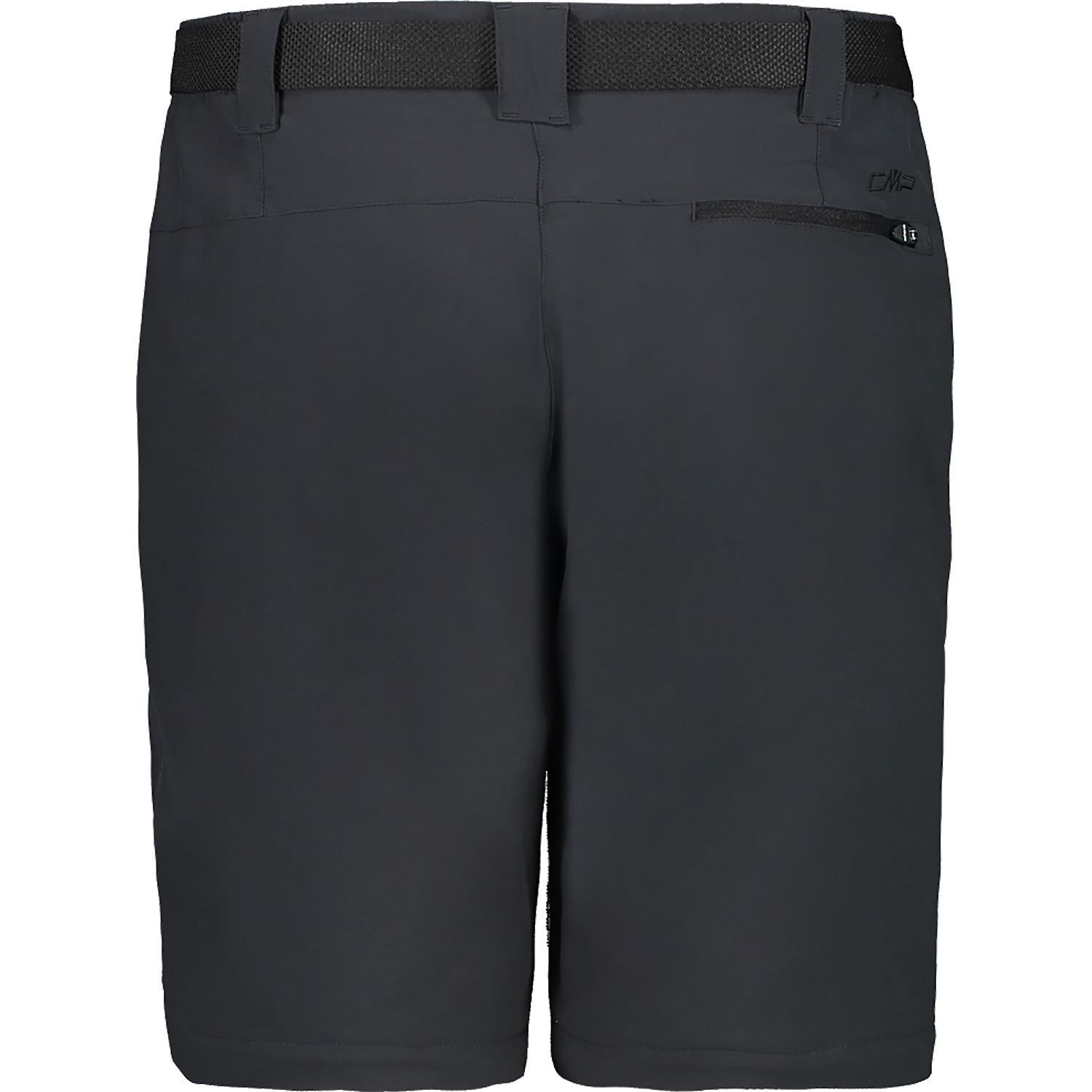 Damen CMP Anthrazit