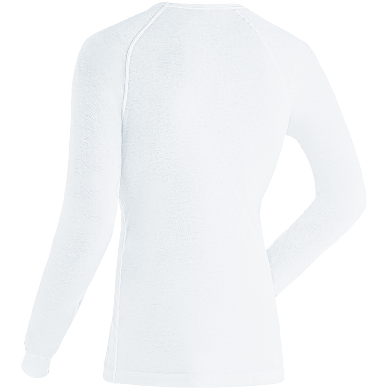 Herren Maier Sports Weiß JOSCHA SLIM M10900 58 Latzhose