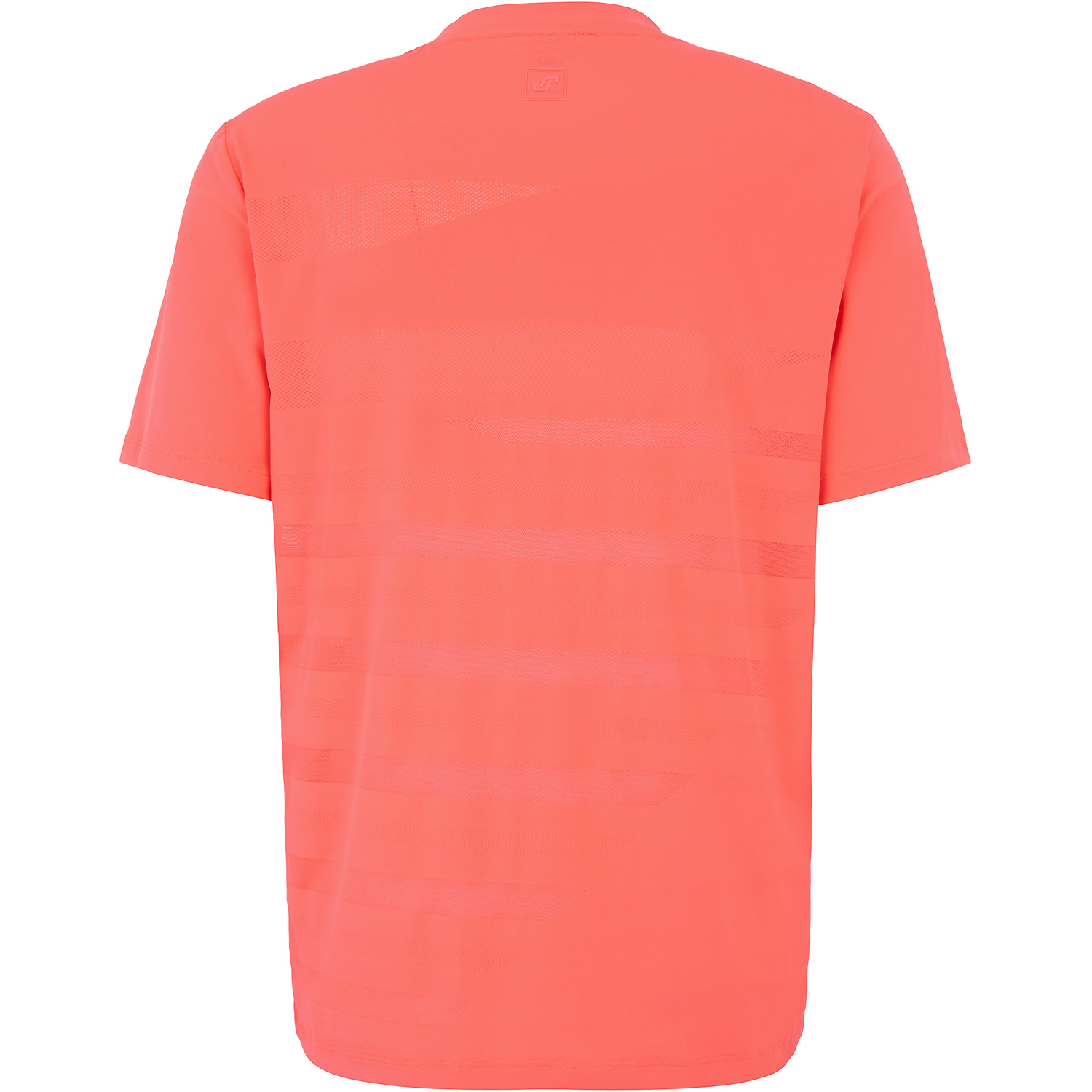 Herren Joy Lachs