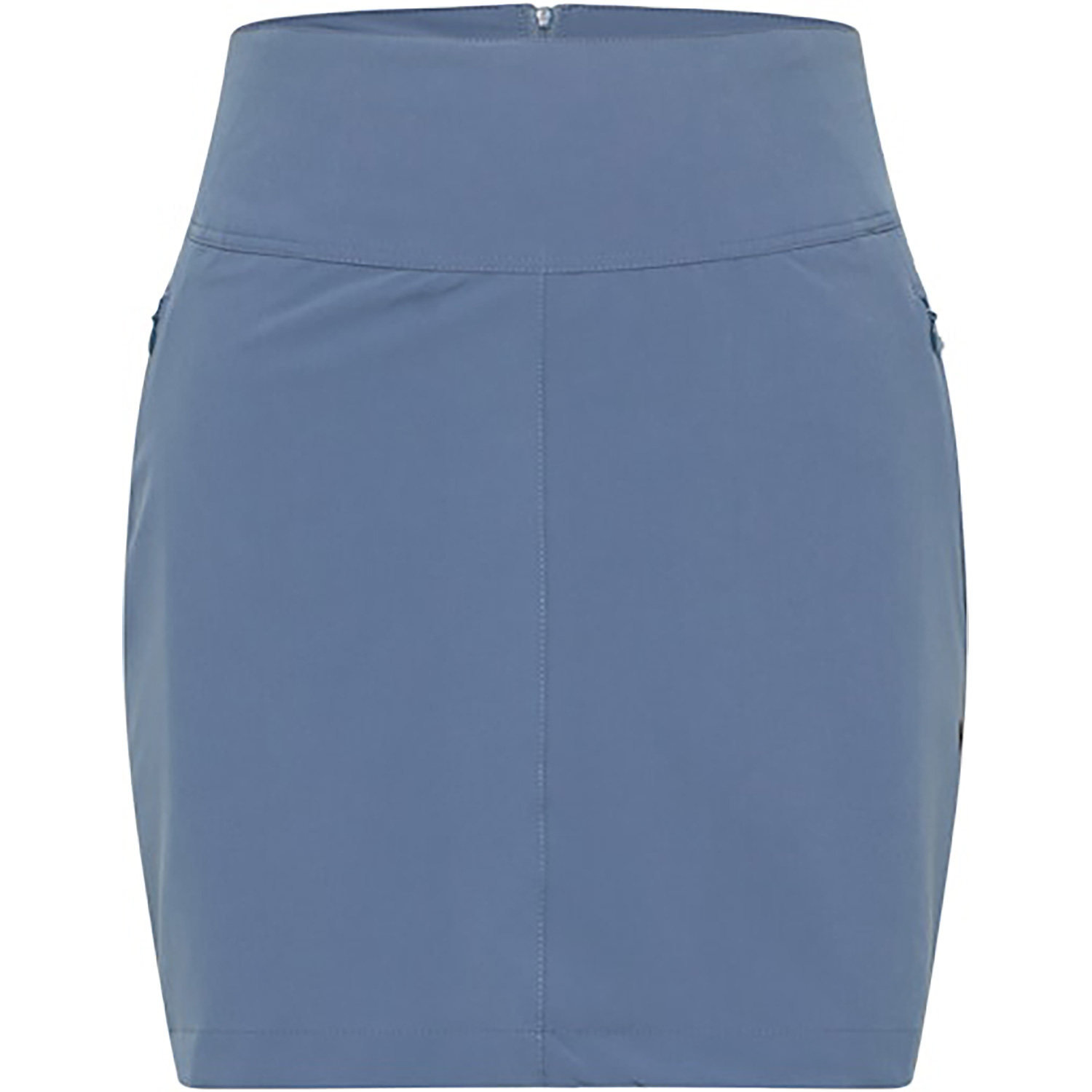 Damen HOT Blau