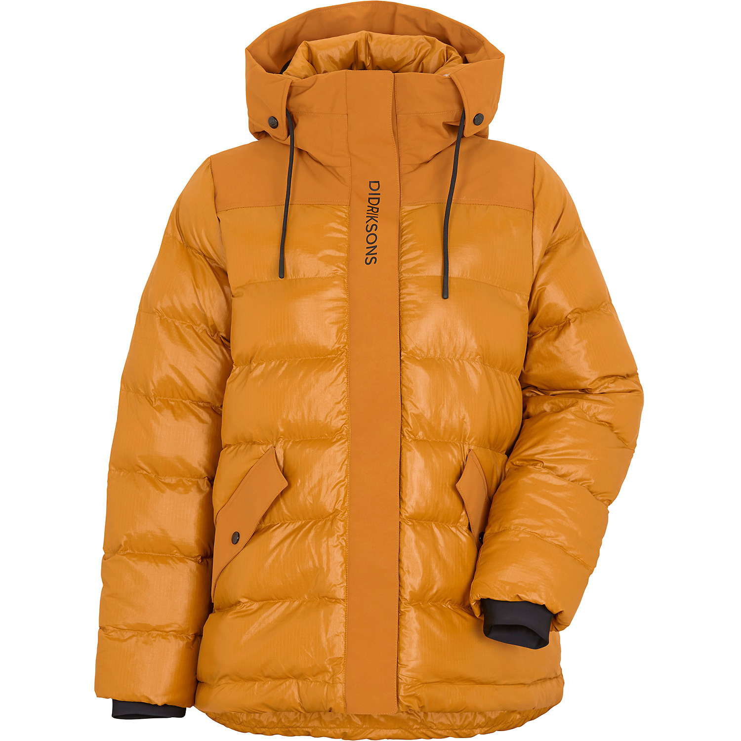 Damen Didriksons Gold