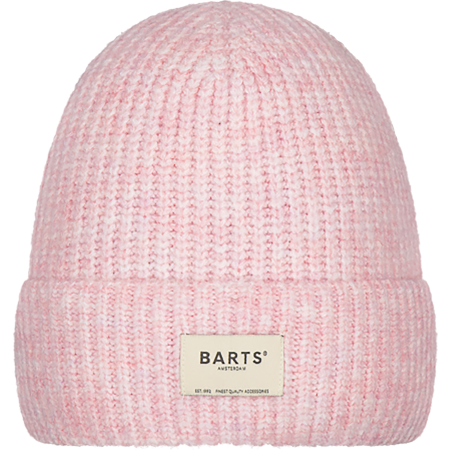 Damen Barts Pink