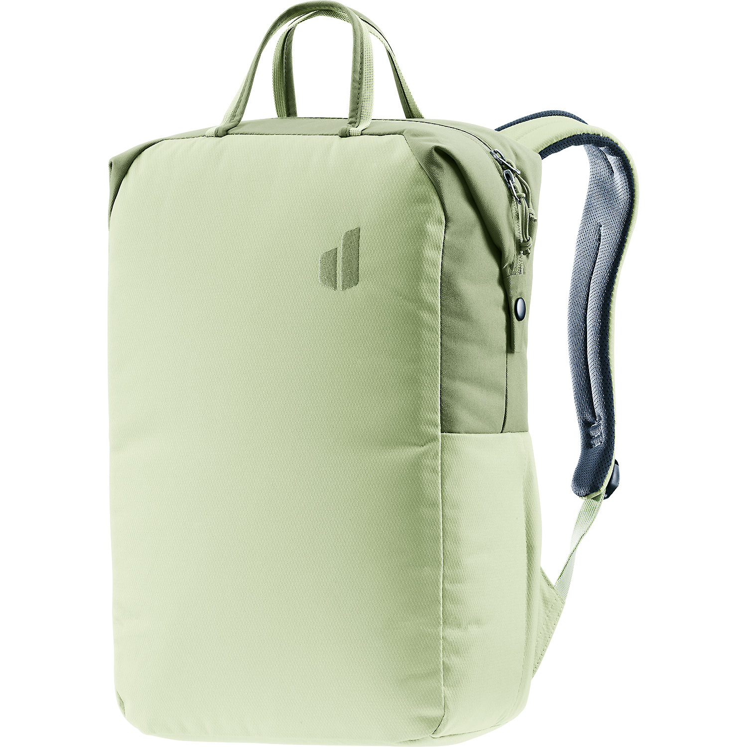 Unisex DEUTER Schilf Vista 1213 - Rucksack