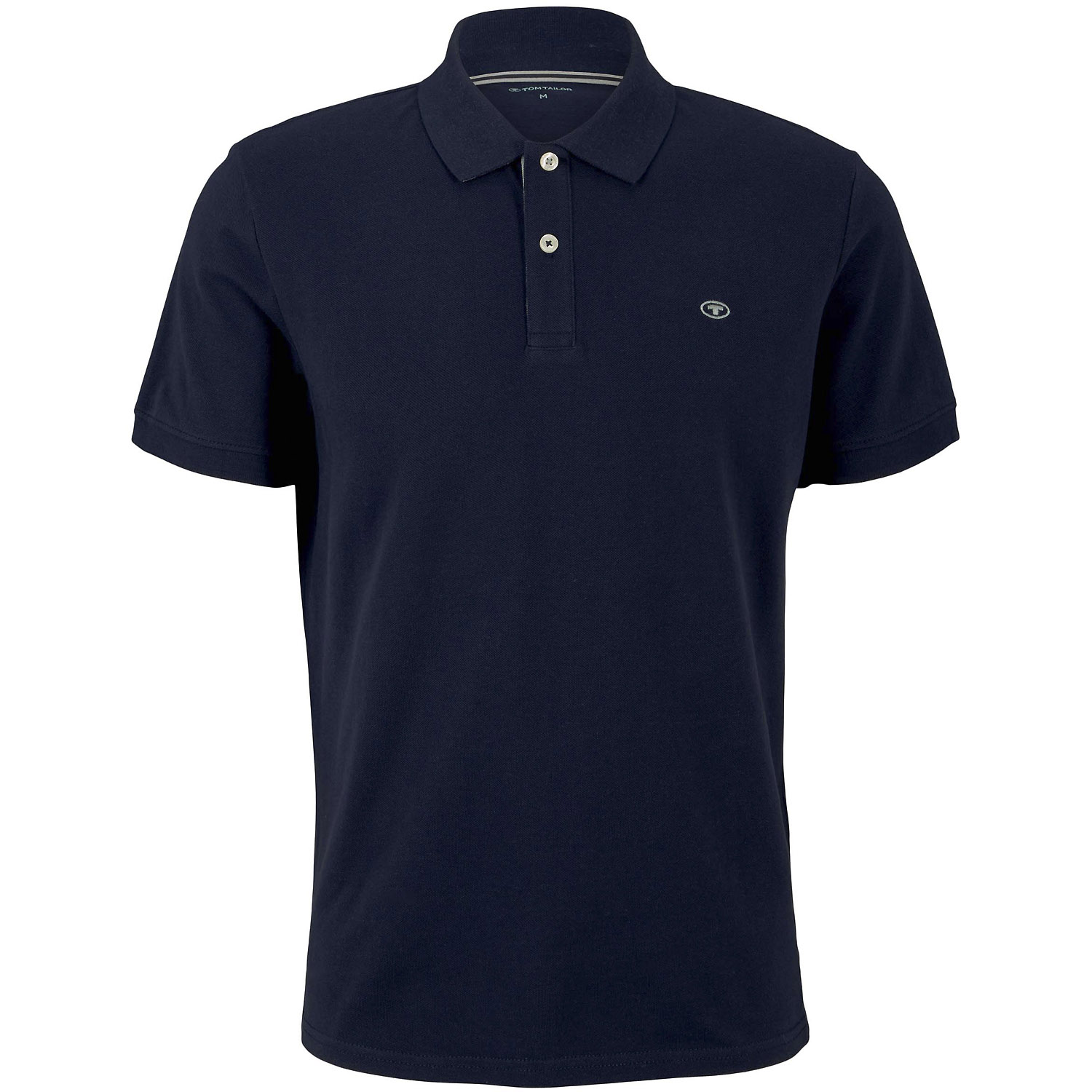 Herren Tom Tailor Marine