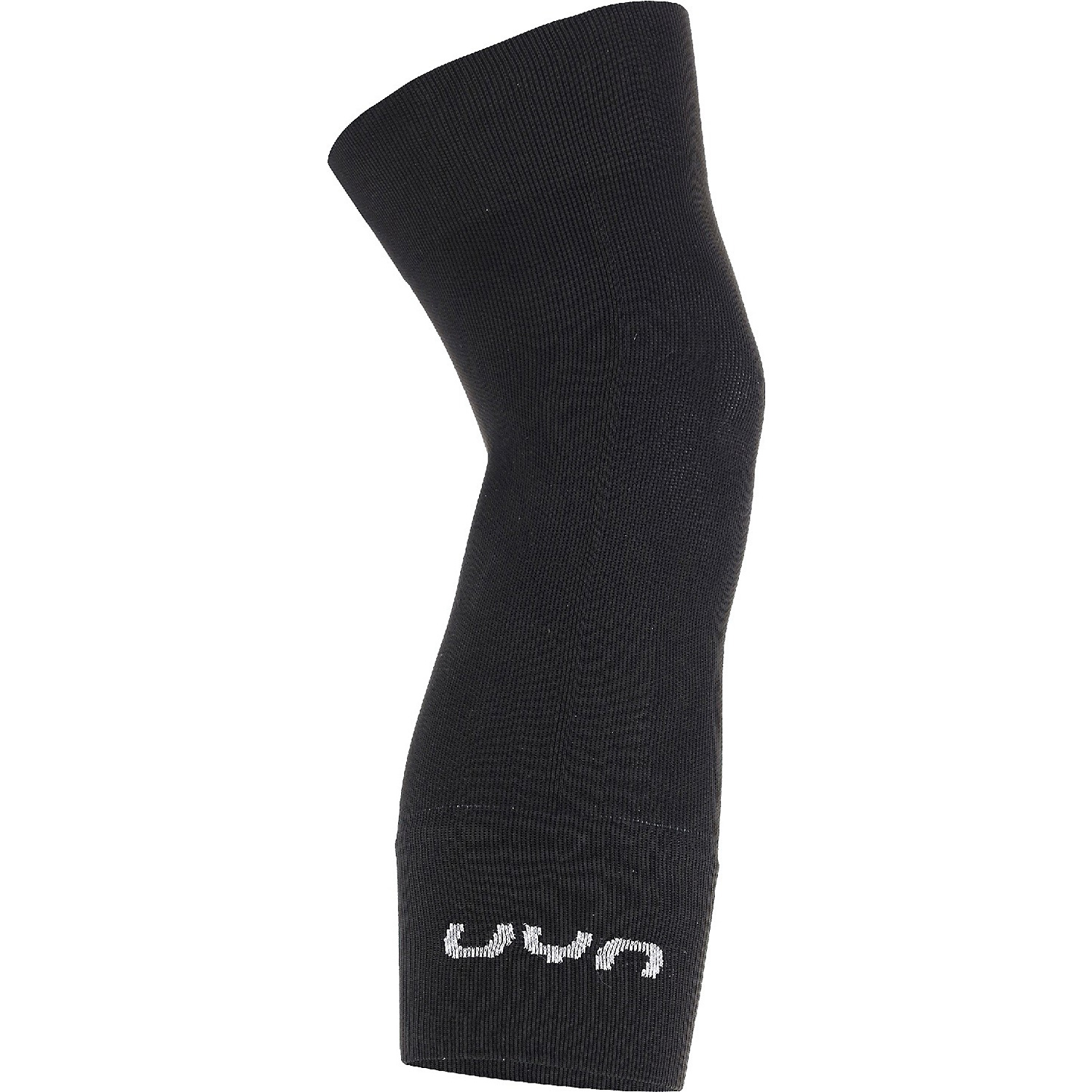Unisex Uyn Schwarz