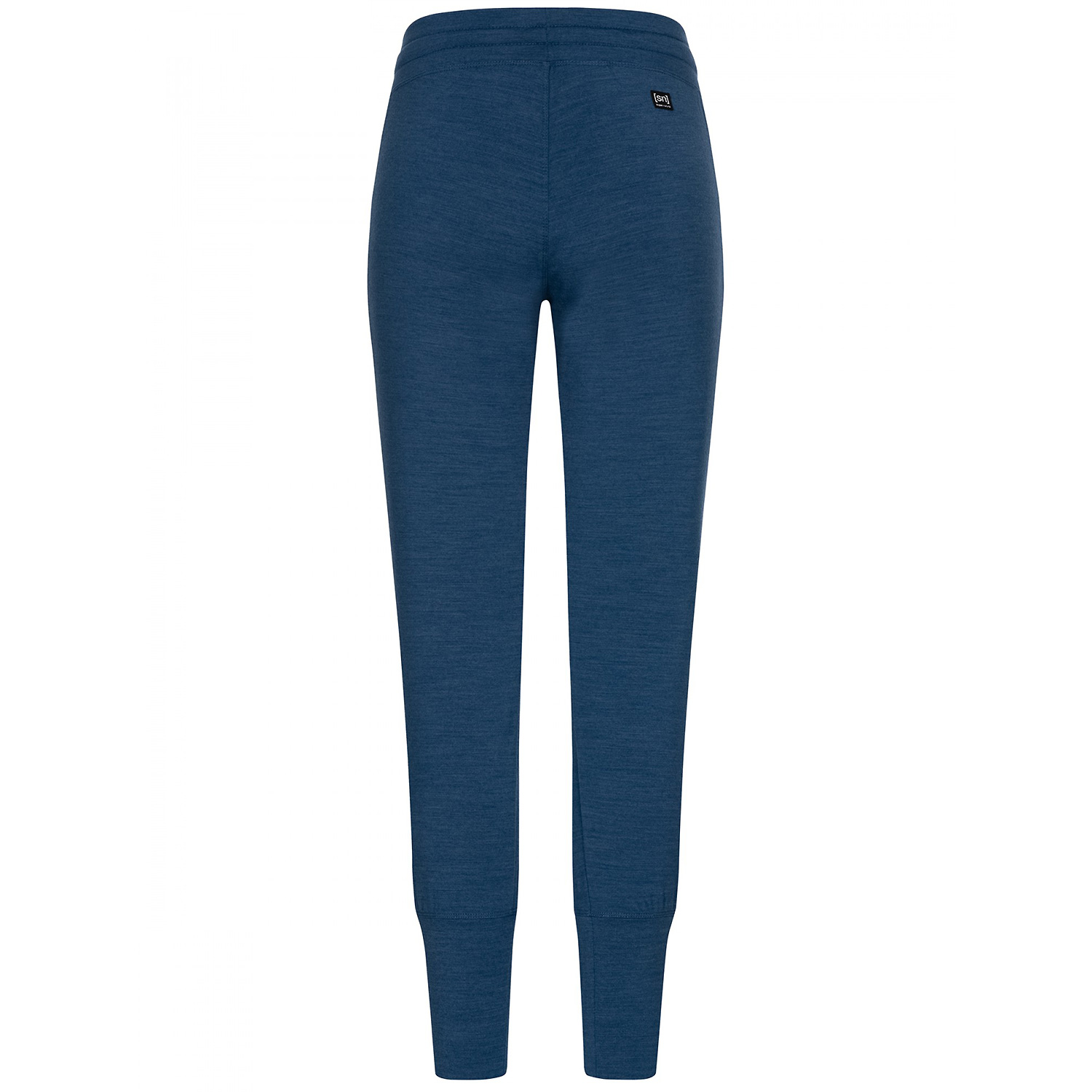 Damen Super.Natural Blau