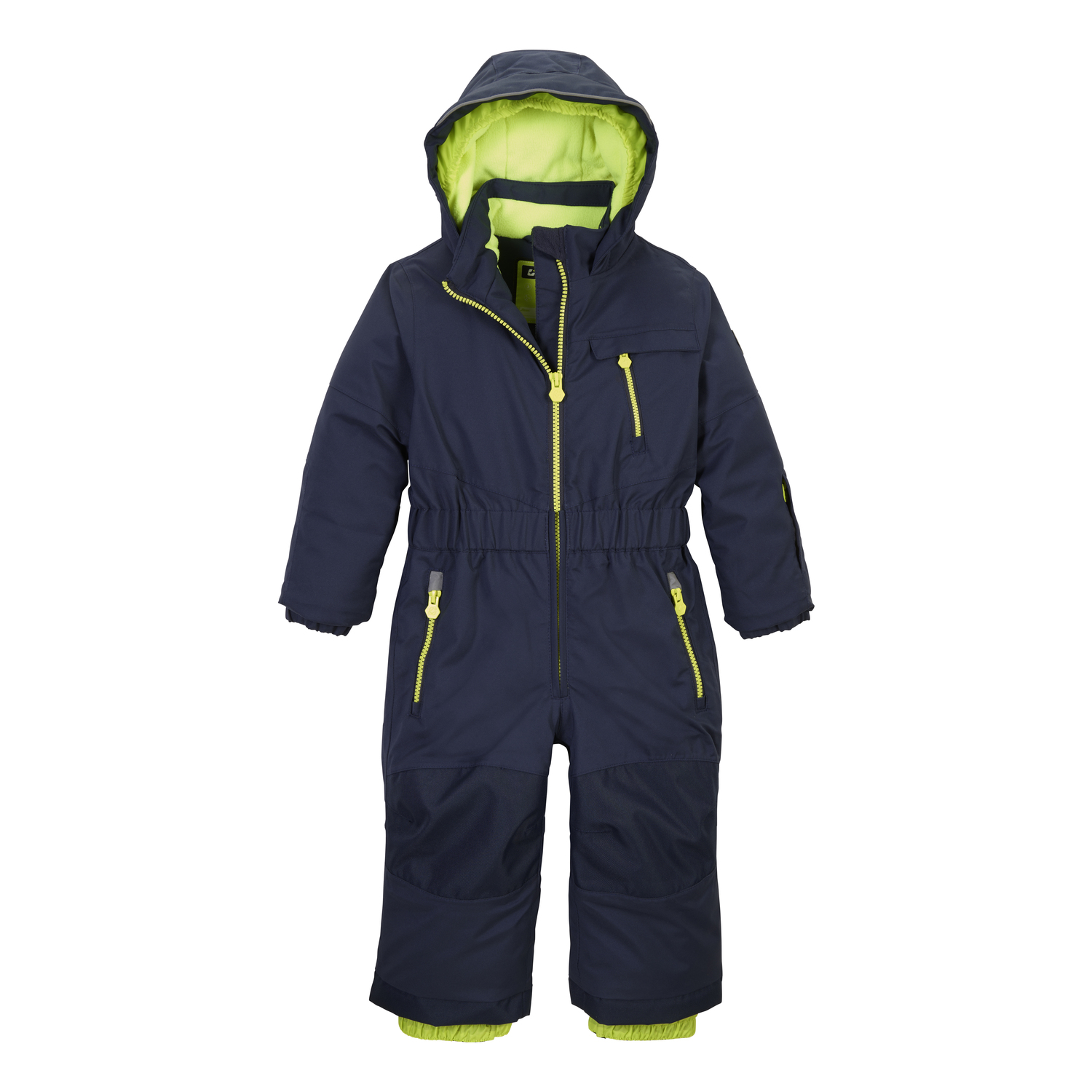 Minis killtec Marine KW 102 MNS ONPC 00814 86/92 Overall