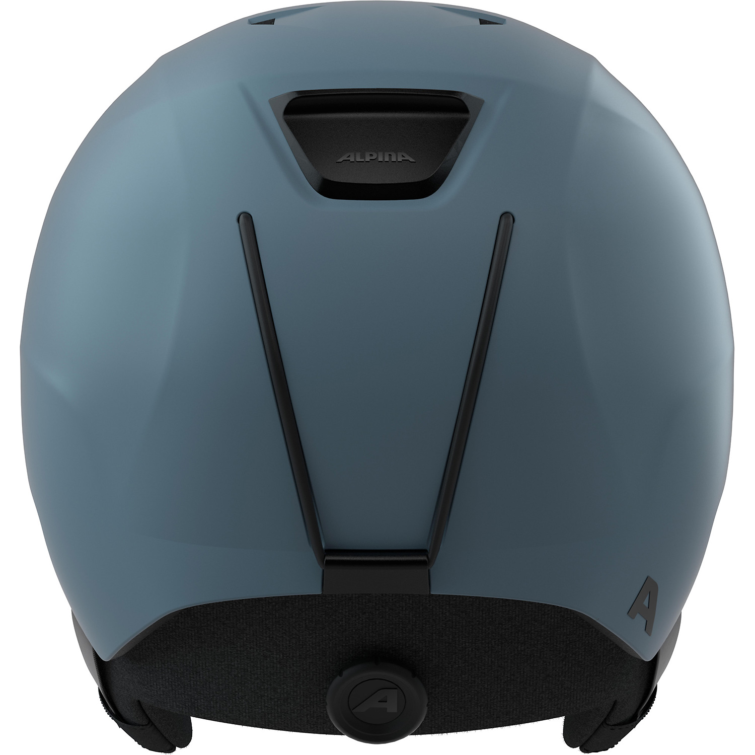 Unisex Alpina Sports Rose PIZI 31 51 Helm