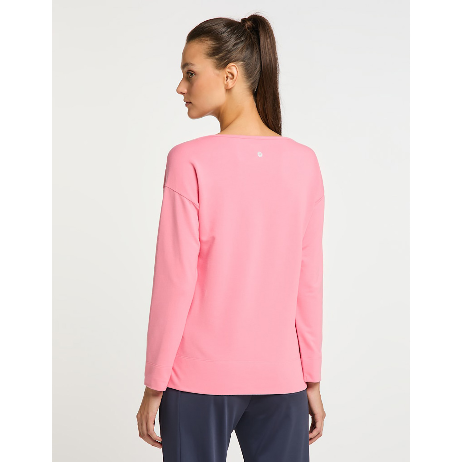 Damen Joy Pink