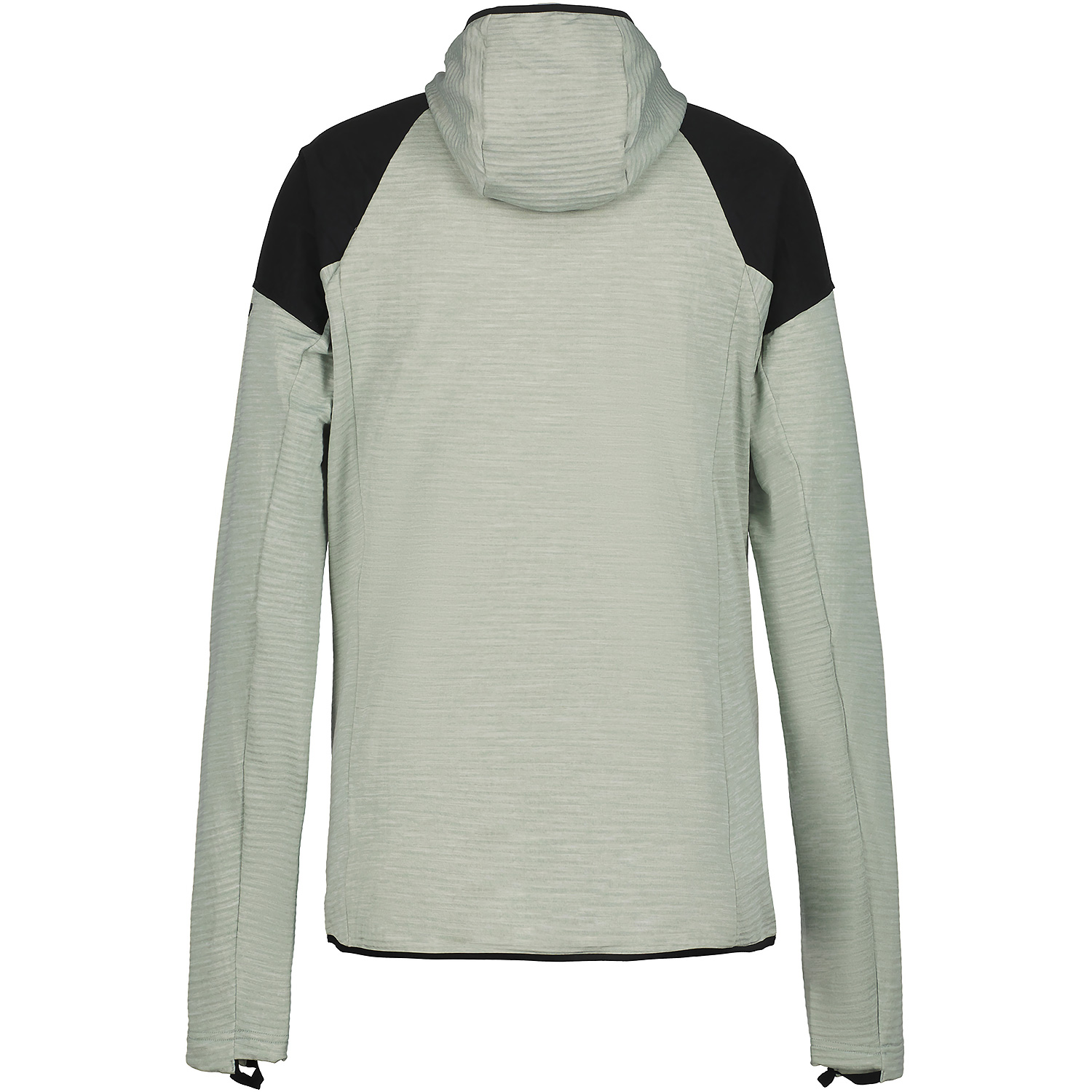 Herren Rukka Dunkelorange