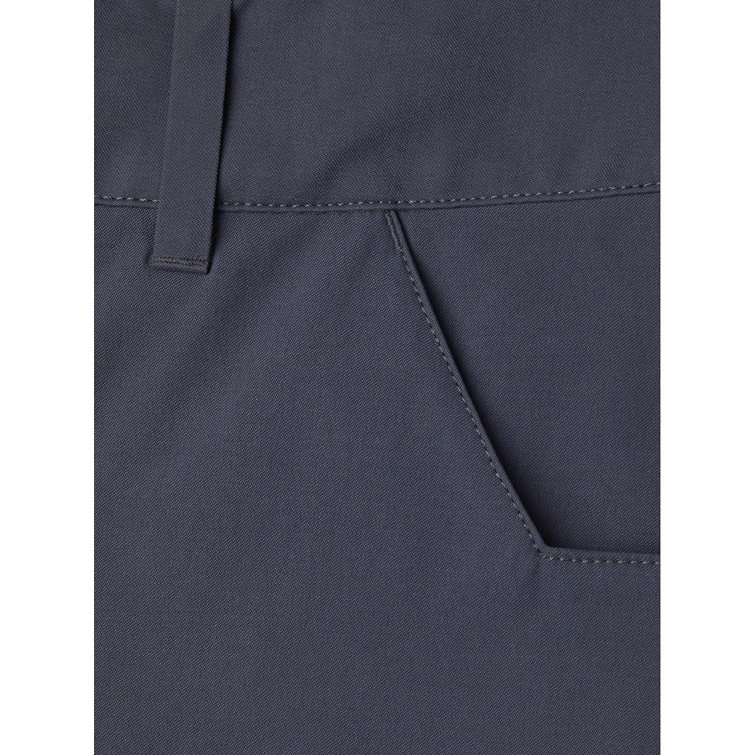 Herren Berghaus Grau