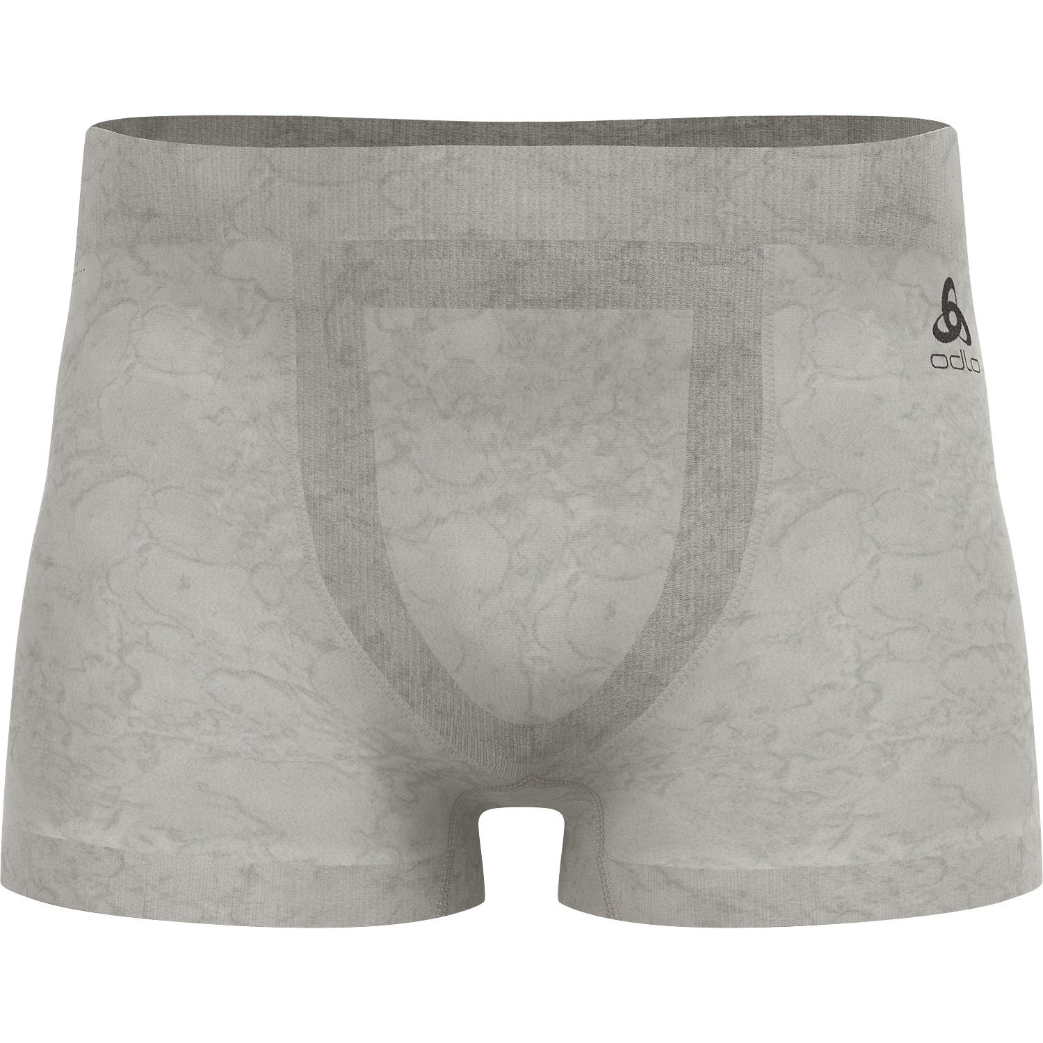 Herren Odlo Schlamm