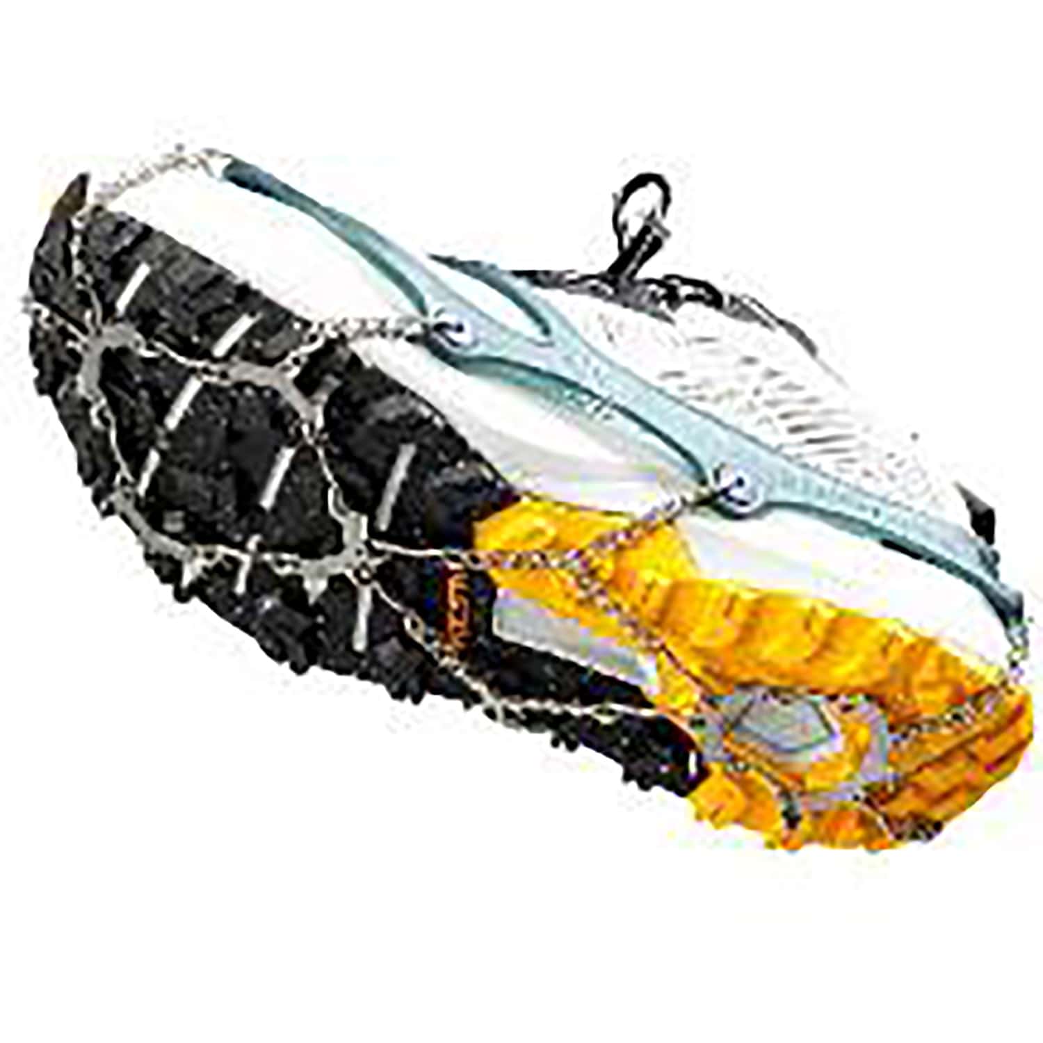 Unisex Snowline wie abgebildet