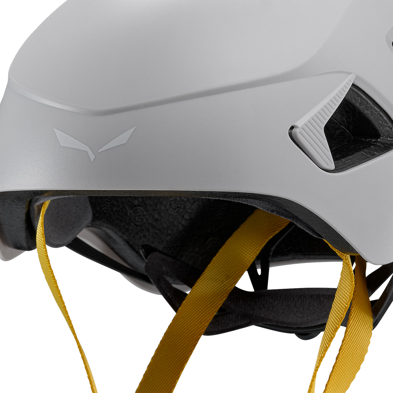 Unisex Salewa Lila