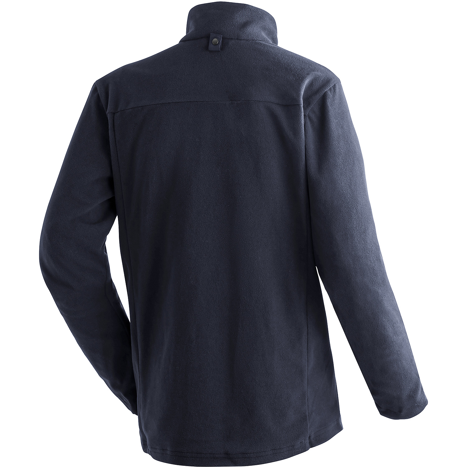 Herren Maier Sports Marine
