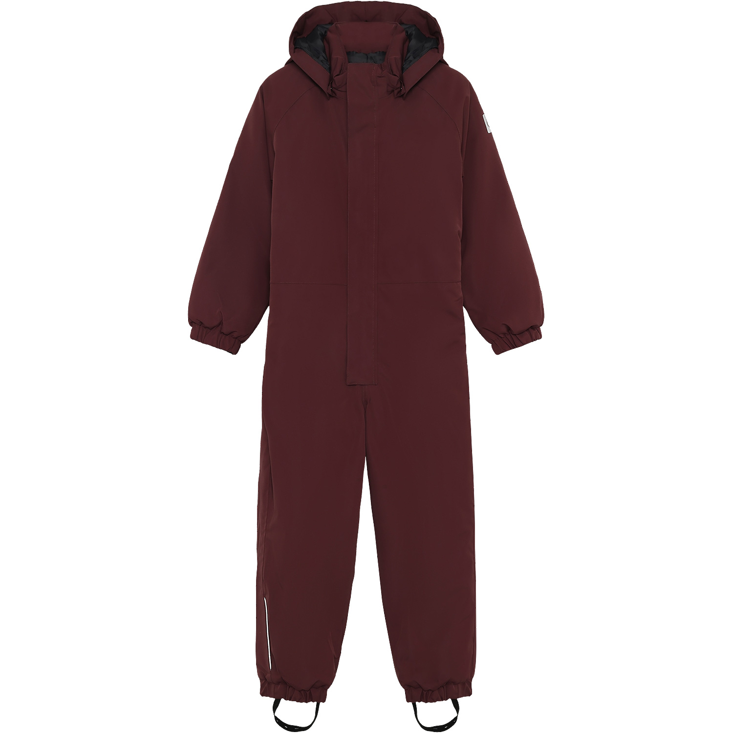Kinder Color Kids Bordeaux