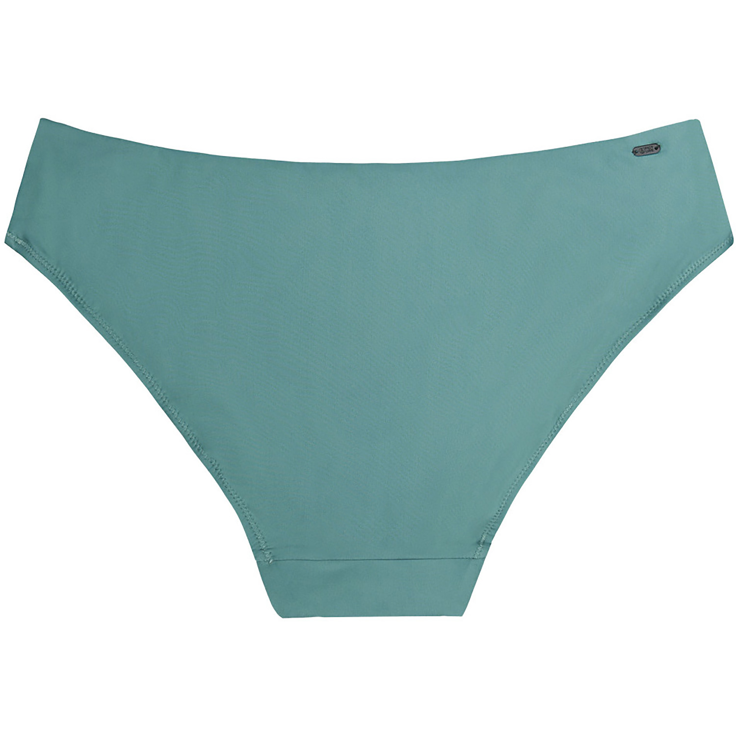 Damen Picture Marine