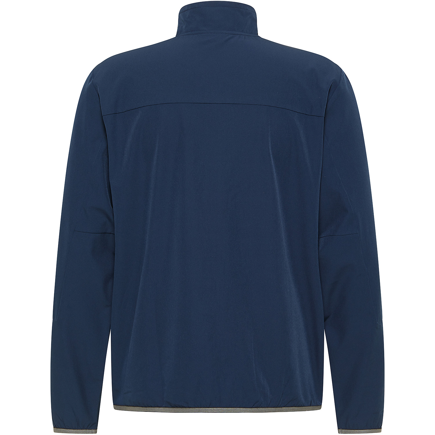 Herren Joy Marine