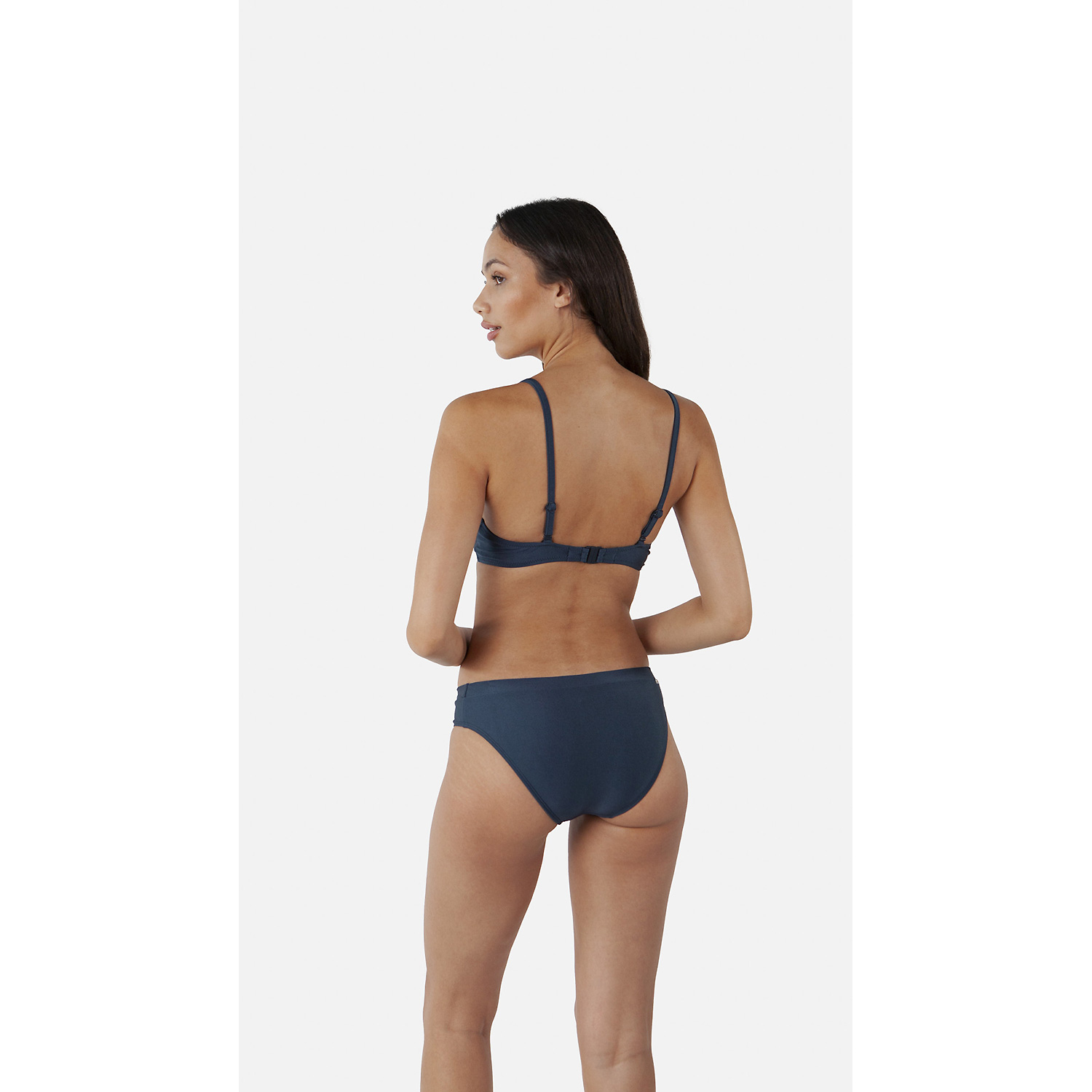 Damen Barts Marine